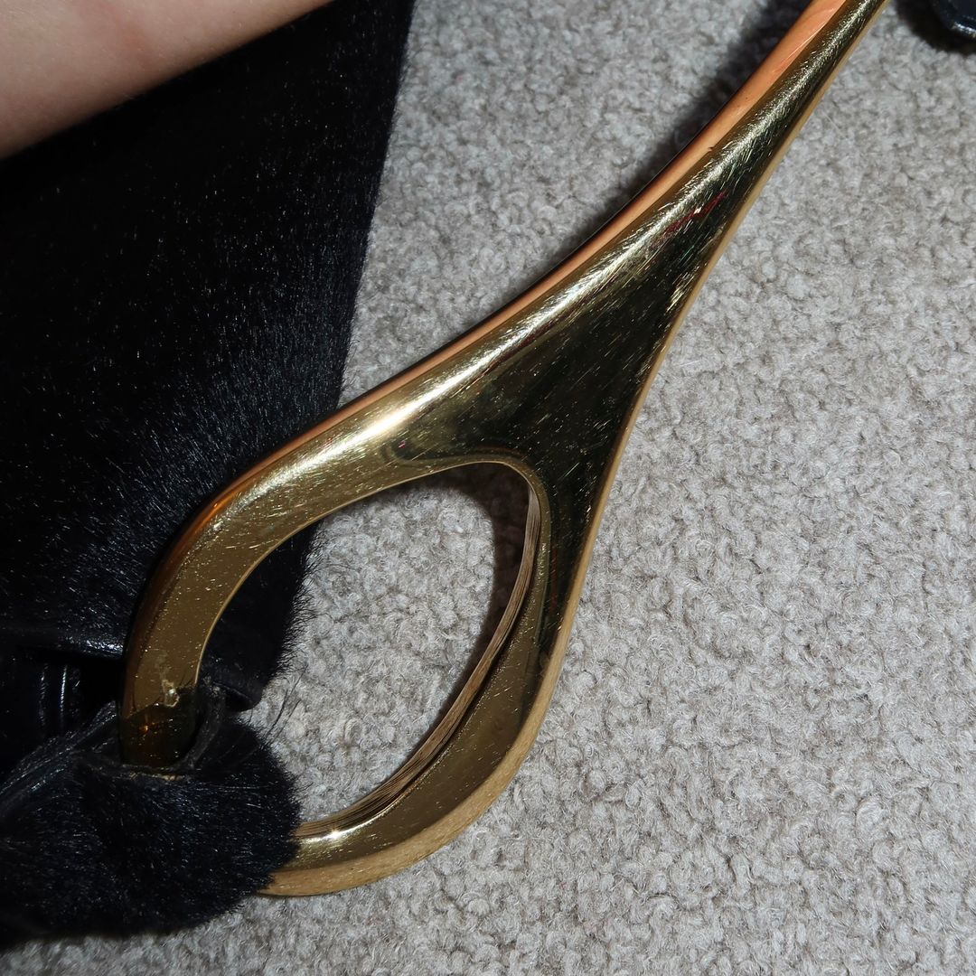 Thumbnail 5c7893be-6937-4cdd-8629-5ca892b505ff