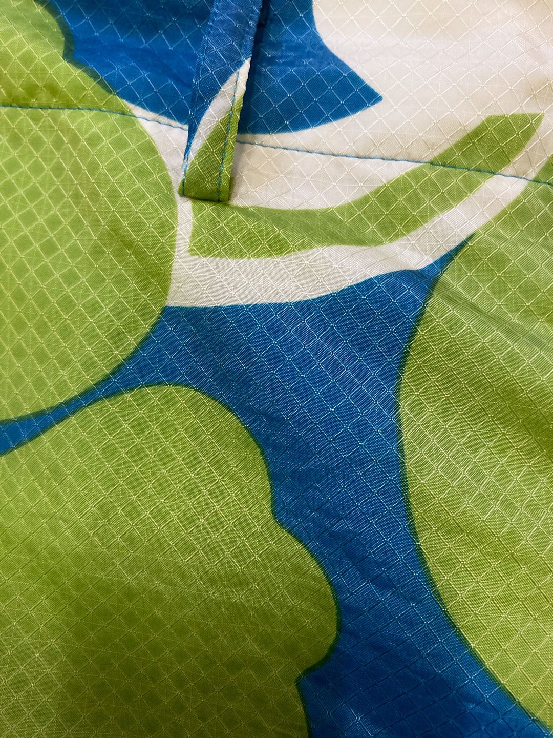 Thumbnail 0df6c541-9a02-4888-8569-77754a14964e