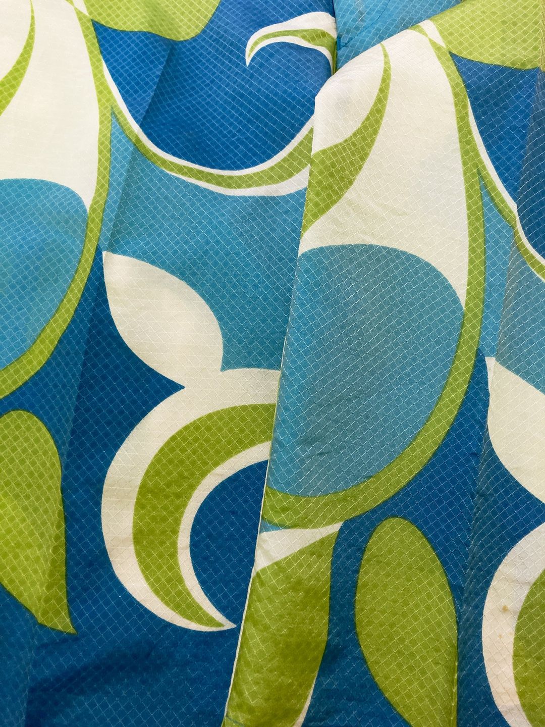 Thumbnail 695e18ee-9b36-48b7-8ad5-81bebb5627ab