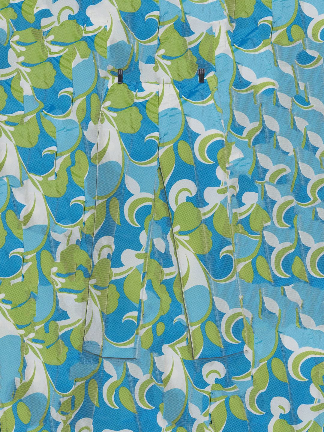 Thumbnail aa3c4136-d3c2-4dd2-ae04-1c8330777af3