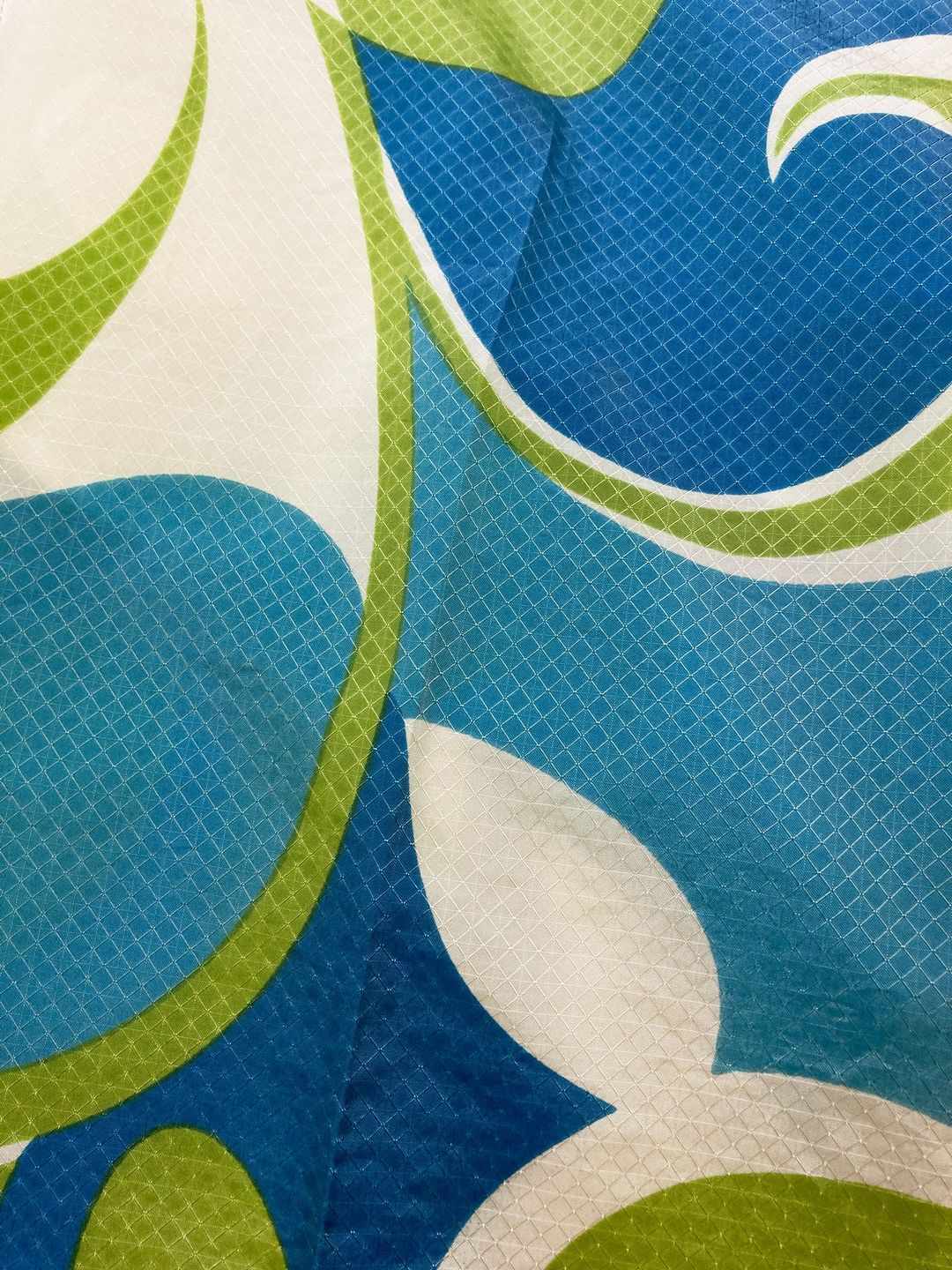 Thumbnail 8705282c-8a7b-4b17-ab69-f70deed6b857