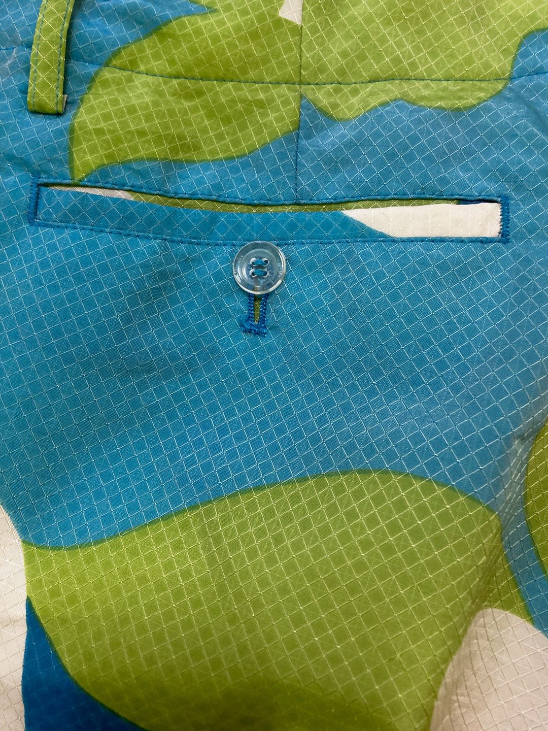 Thumbnail 5629beb2-a221-4689-96a3-44aa1be6969e