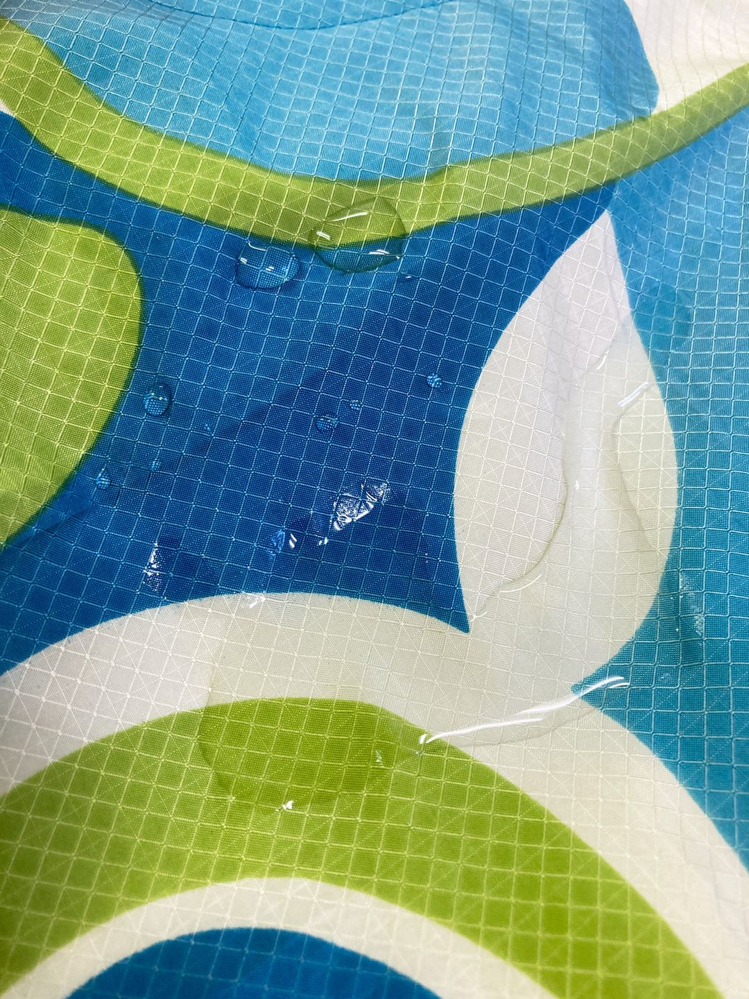 Thumbnail 302a9463-fb36-4fd6-ae97-8278b6f4bf4a