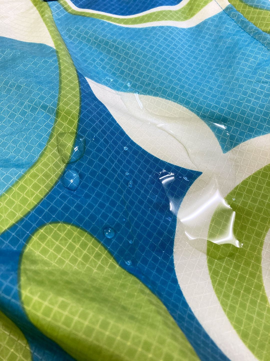 Thumbnail a596e4f3-784d-47b0-8466-8aa0c224ab19