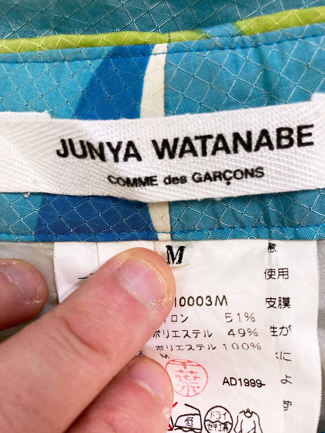 Thumbnail 9ad74d43-73c4-429c-b86c-5b78bea22760