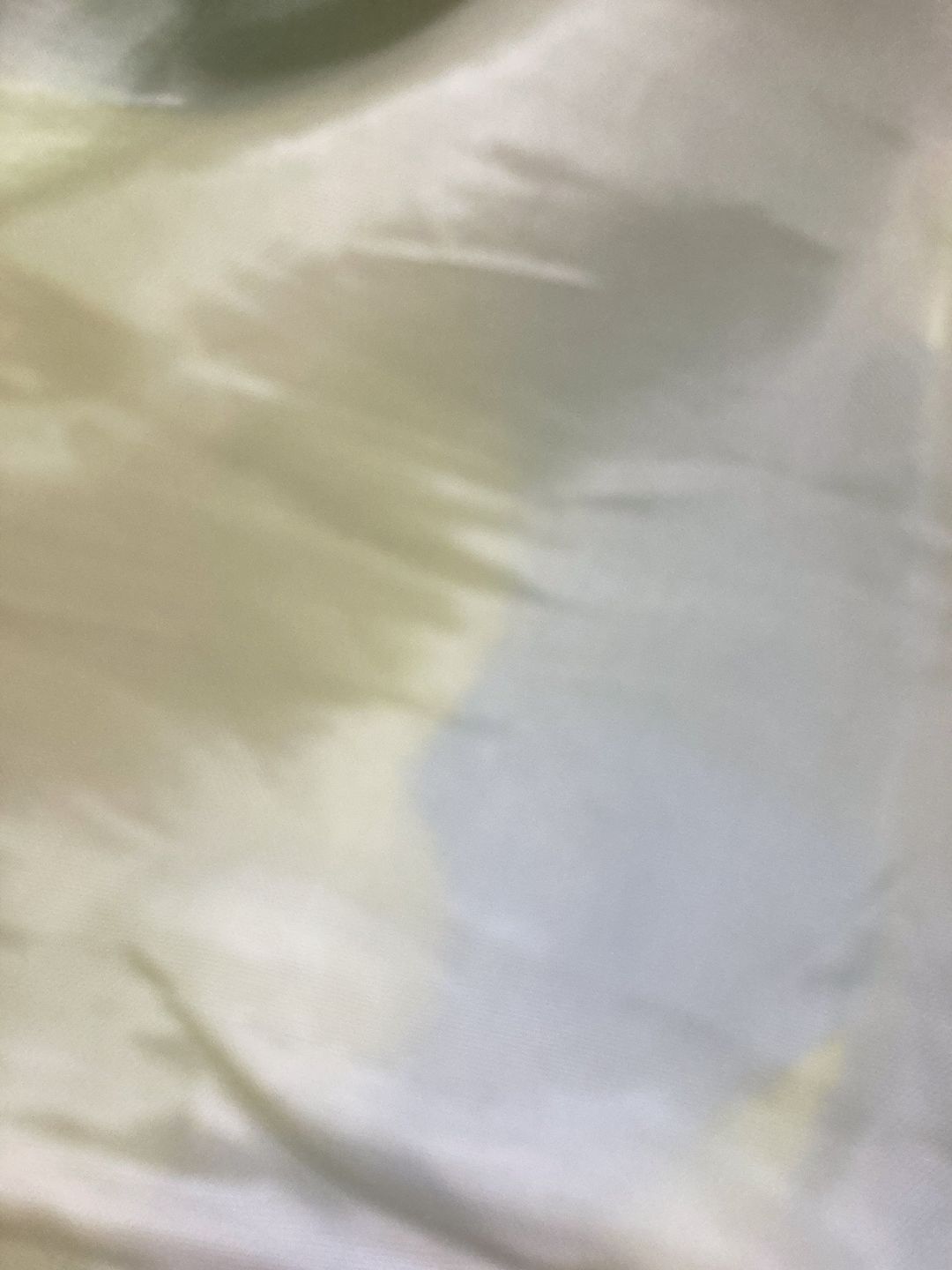 Thumbnail b89c1970-80ff-4ea5-82a9-b9a9cabb4c65