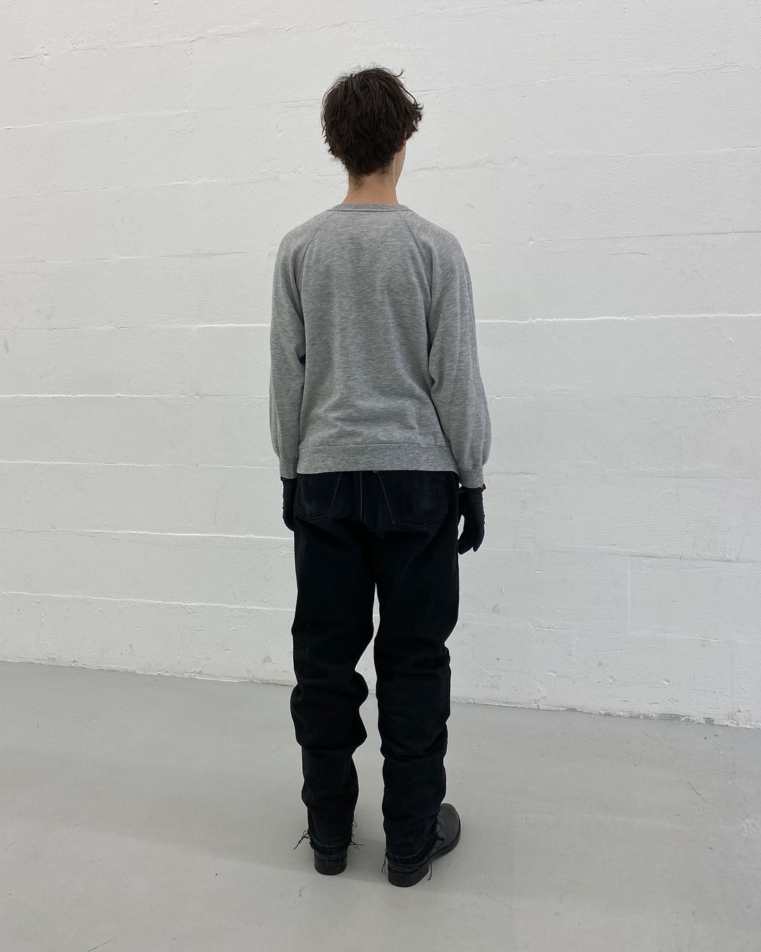 Thumbnail 42420dea-9147-42fd-a15c-c16383850368