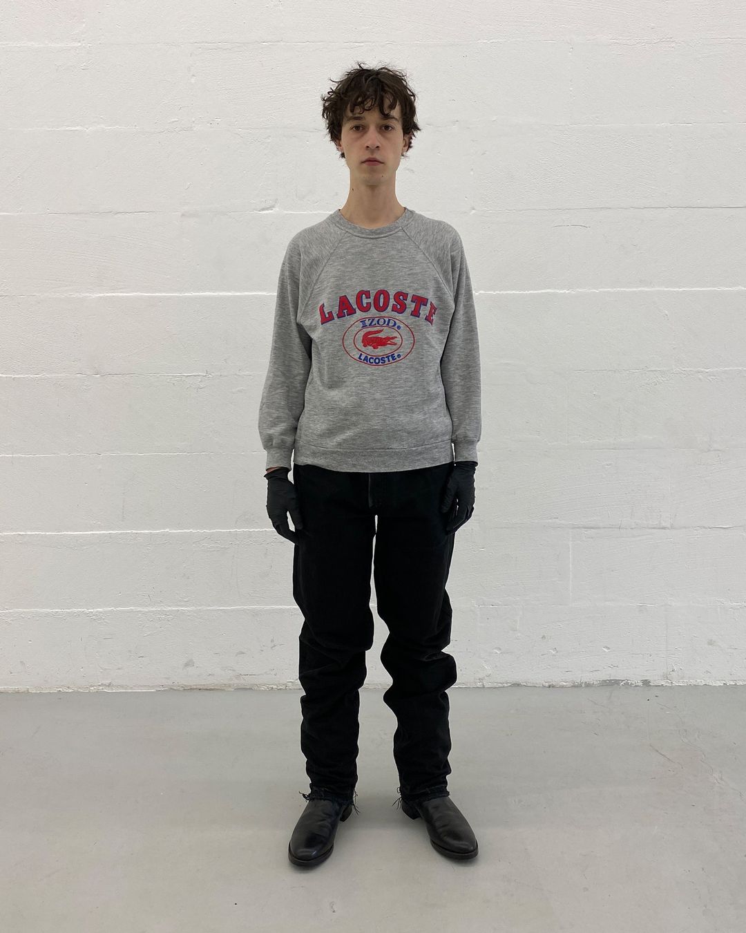 Thumbnail 6e794176-606f-4b63-a9b2-c8a6a78e1dc0