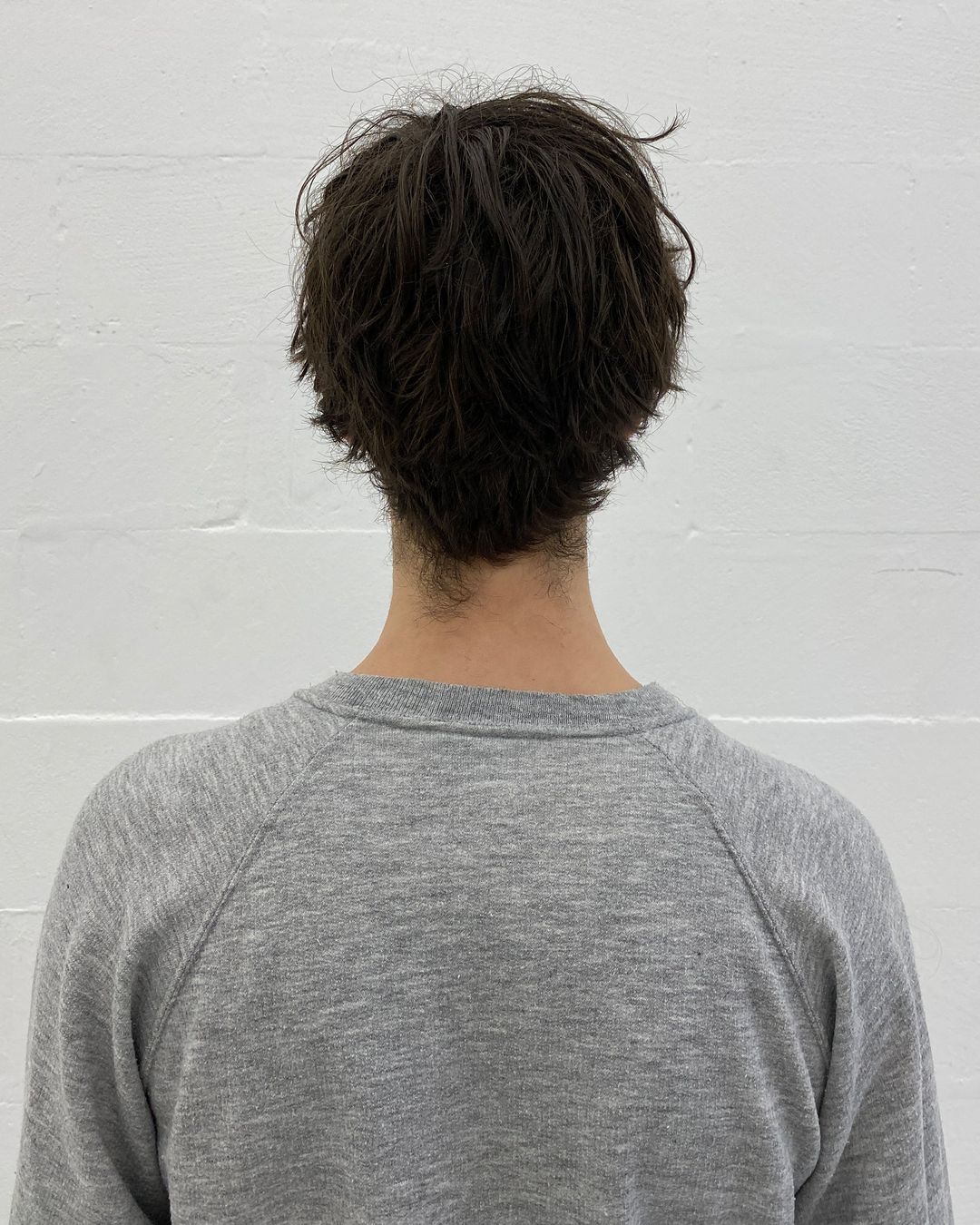 Thumbnail add2dffb-8b78-488d-aaaa-b57e2f060f52