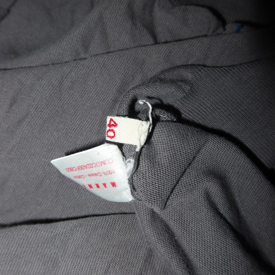 Thumbnail 30419862-cf9a-49ac-b2d1-d90d85a216e3