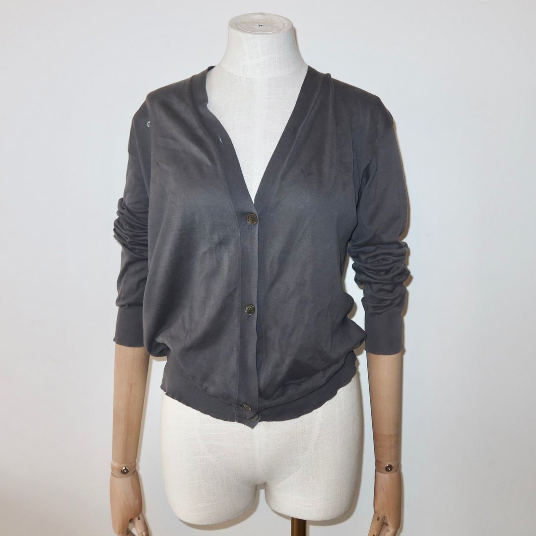 Thumbnail 094903c1-3f2a-4c89-851e-d778881d38af