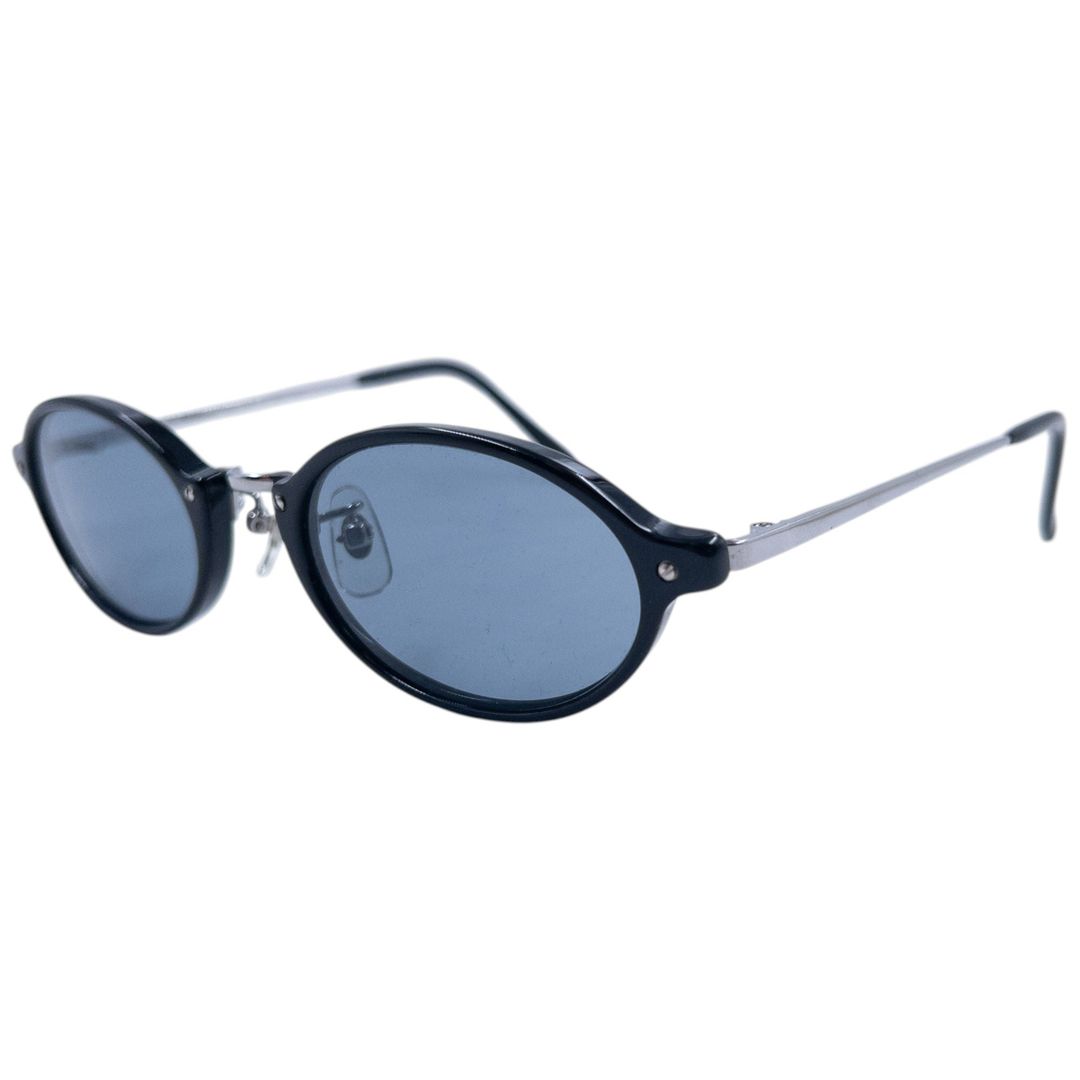 Vintage 2000s Issey Miyake Sunglasses by ISSEY MIYAKE in size ONE SIZE from ACCESSORIES category