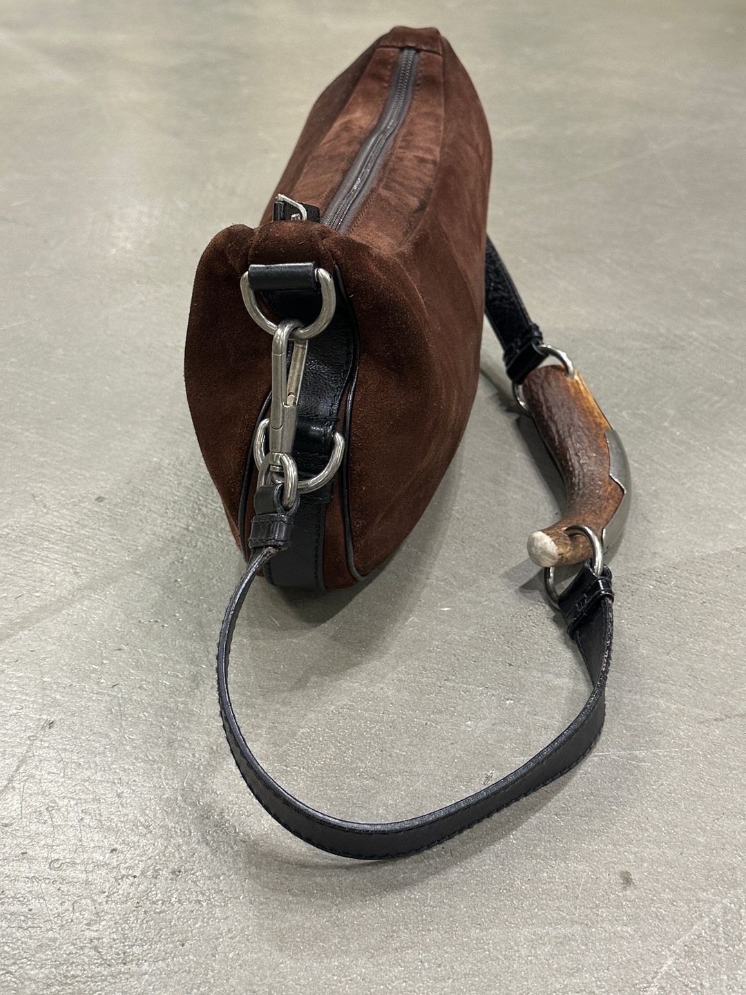 Thumbnail 861bcfbb-111c-4c95-956e-bfde96958bf0