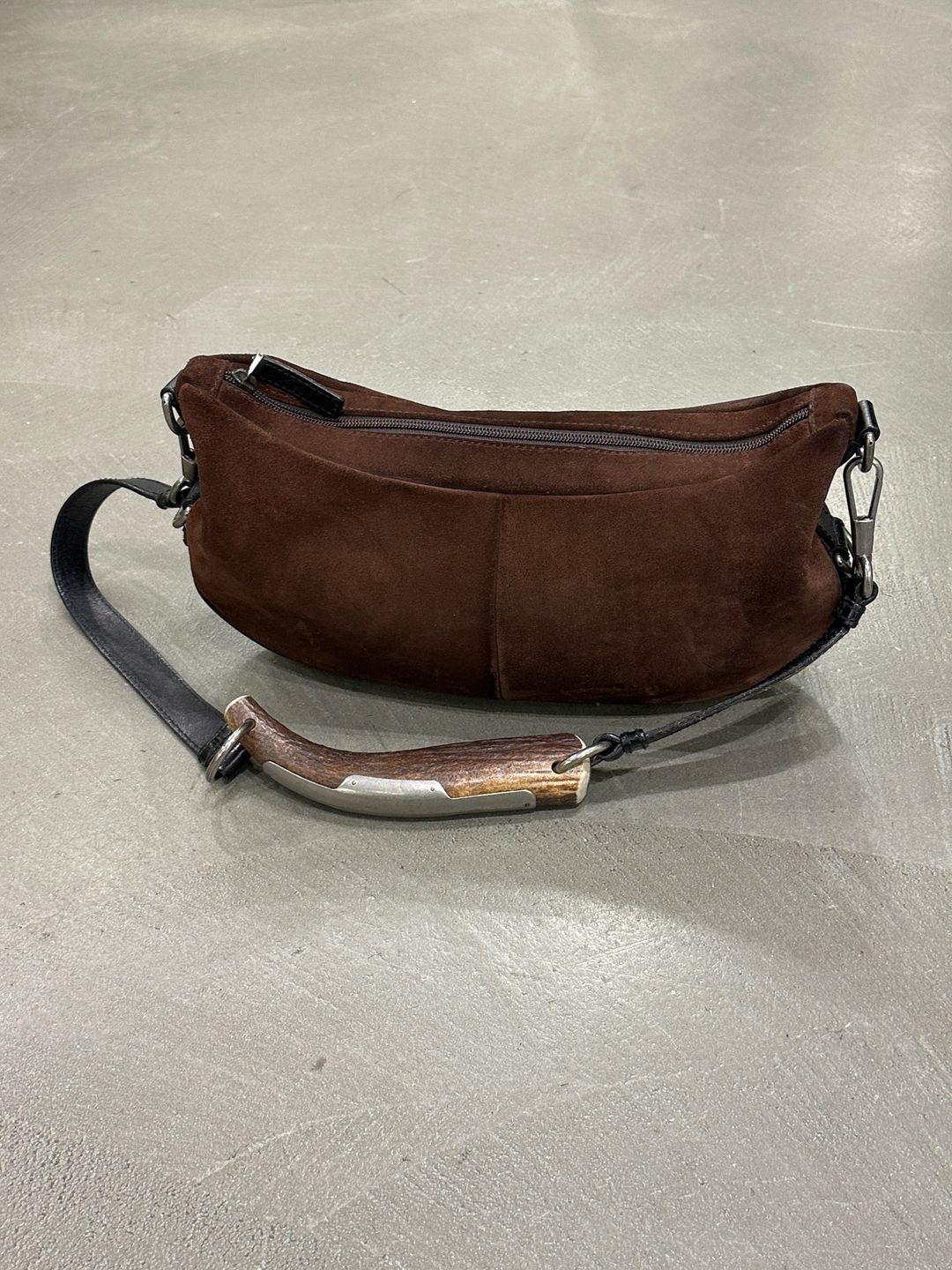 Thumbnail a2db2a59-e1bf-410b-beac-d7597279707b