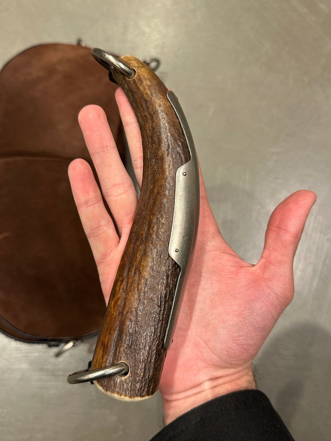 Thumbnail 045a8b63-c8f0-47ad-bb9c-7ddae8c806cd