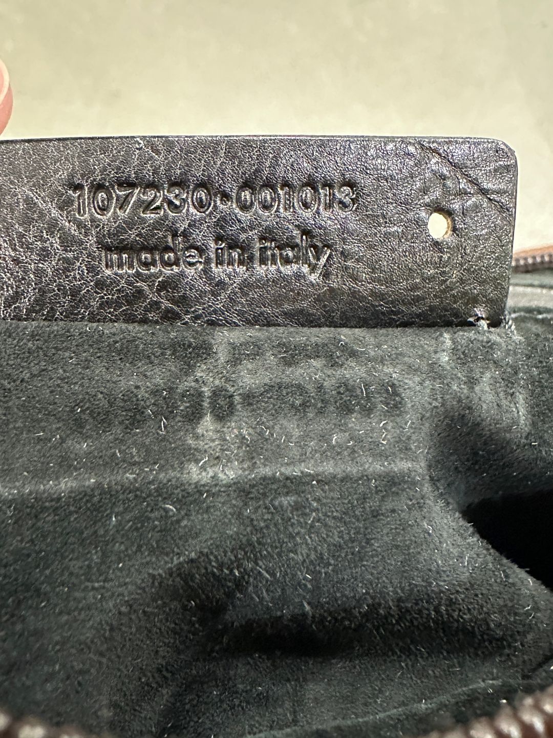 Thumbnail 066ce590-9ddd-423b-93aa-14501247010b