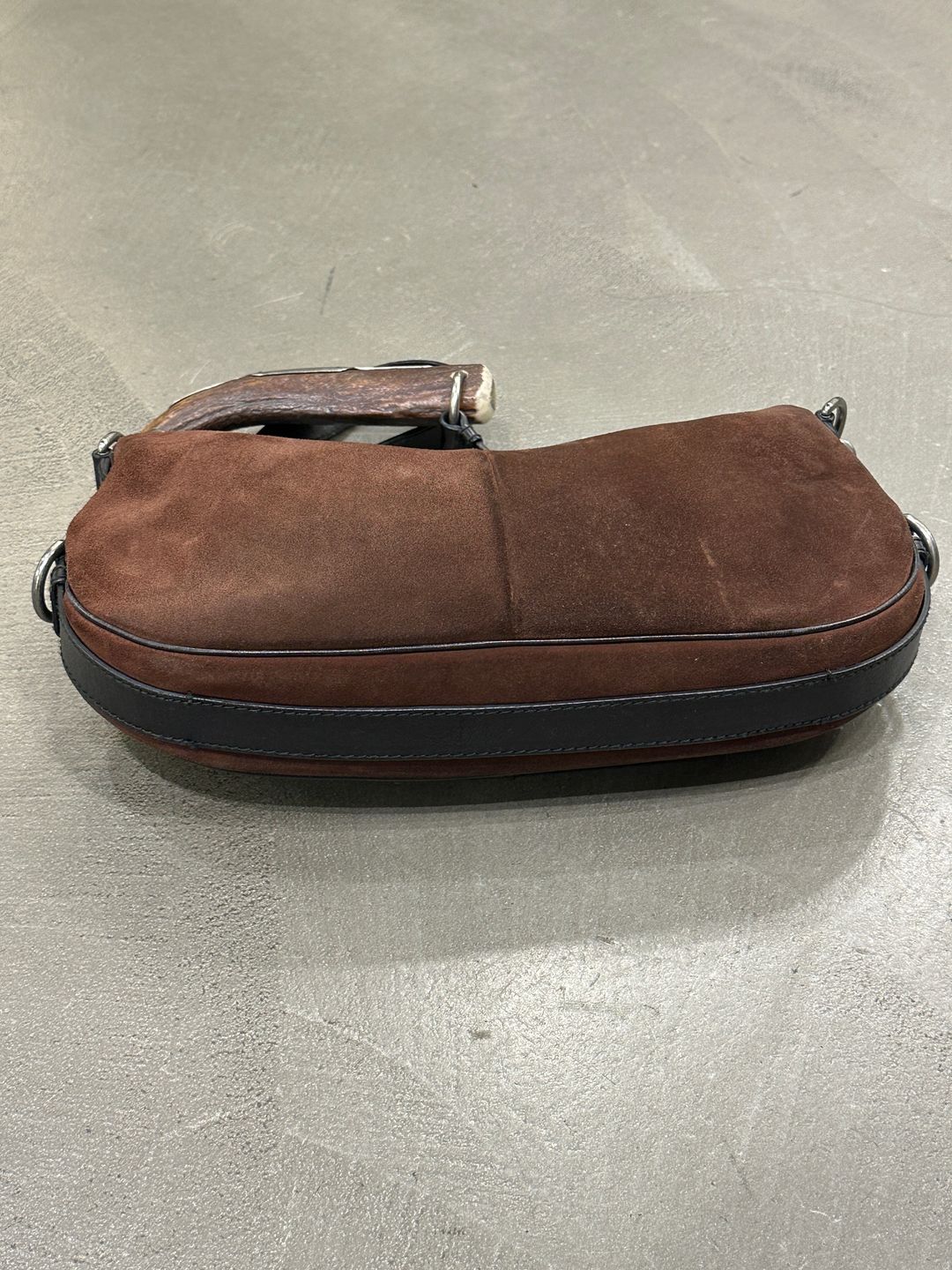 Thumbnail 27eff0ec-784c-44f4-b4b2-cae4ee73e728