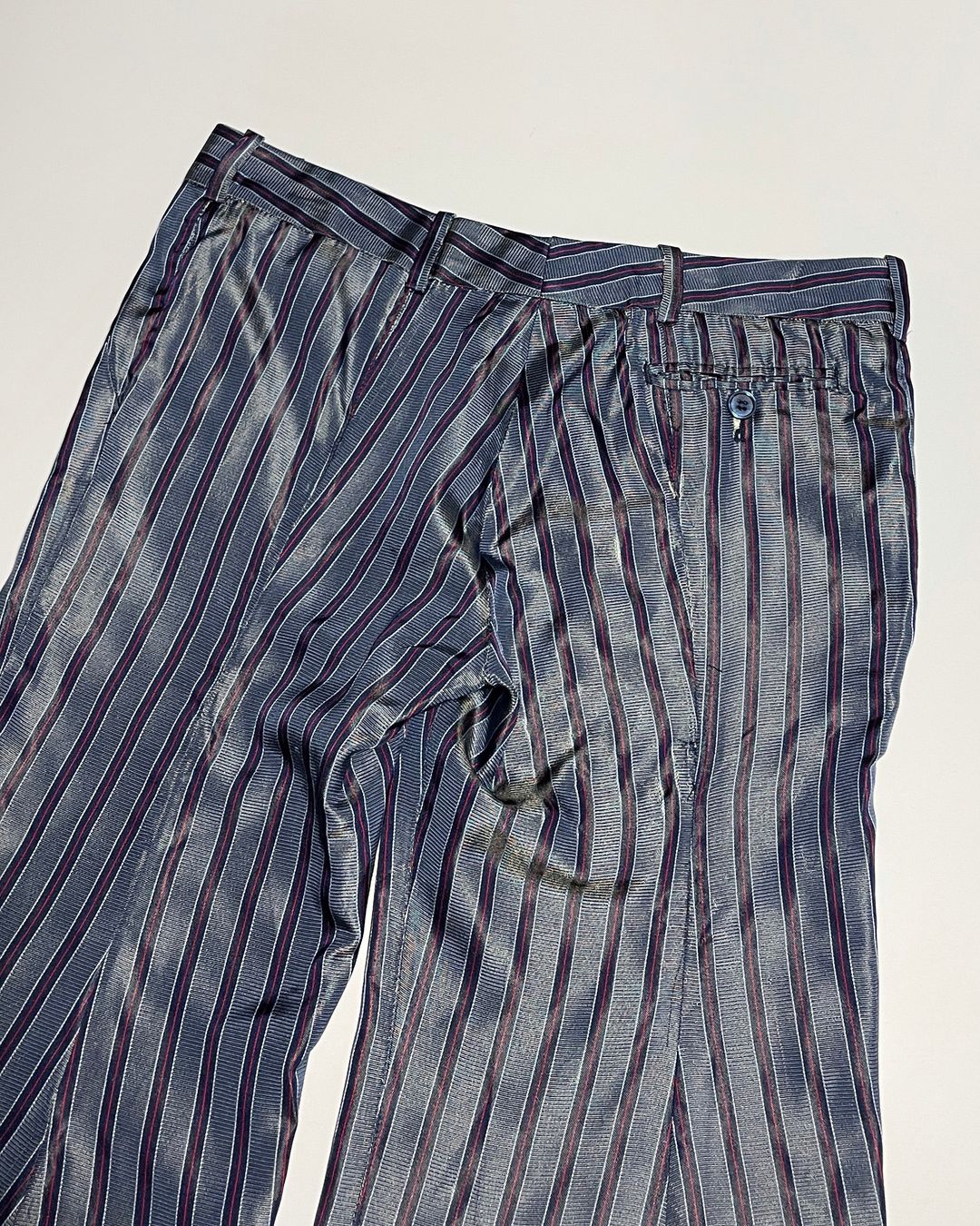 Thumbnail 37fed30f-a642-481d-95df-00cefeeb83ef