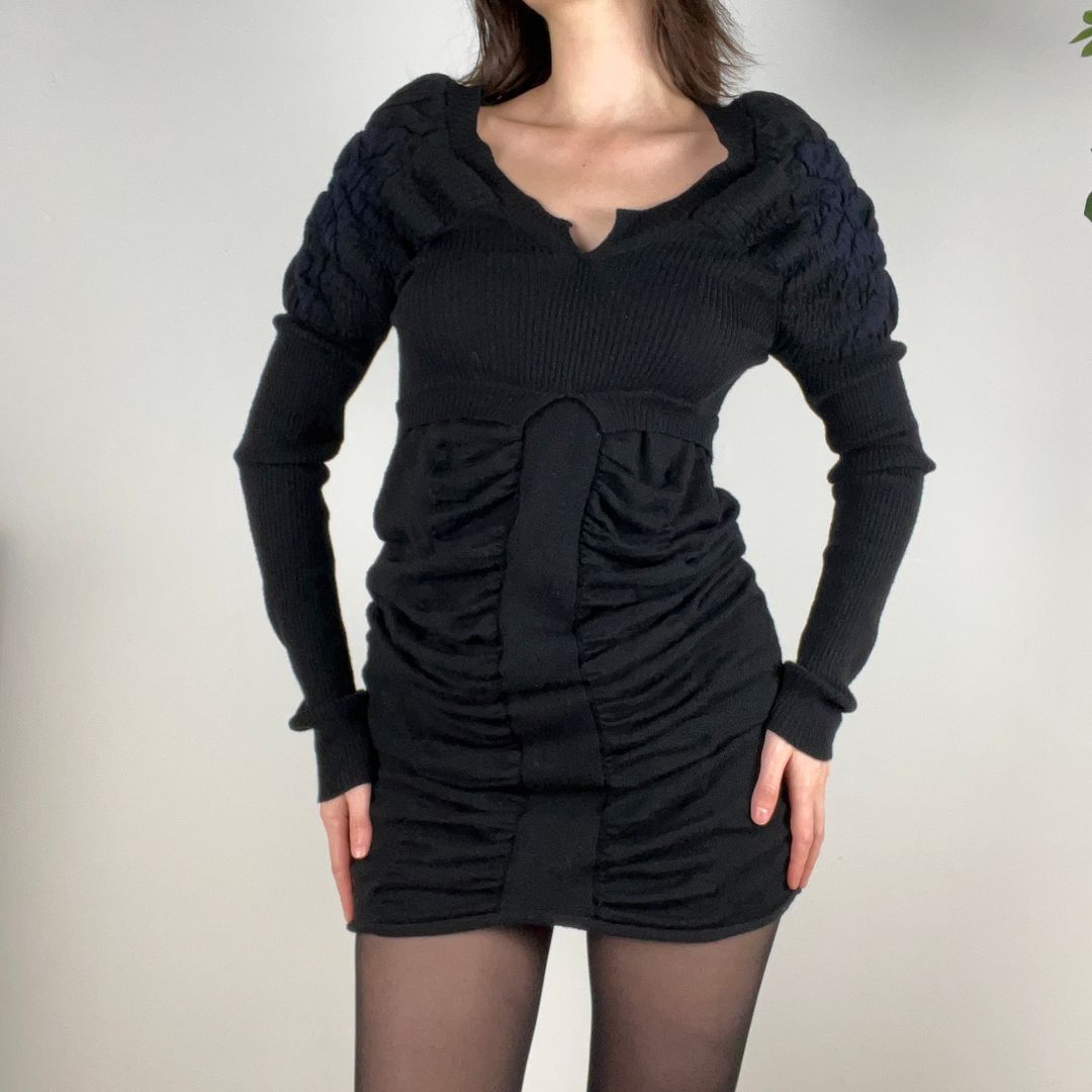 Thumbnail 6842ec1d-0778-4205-9bdb-db000e1fb83c