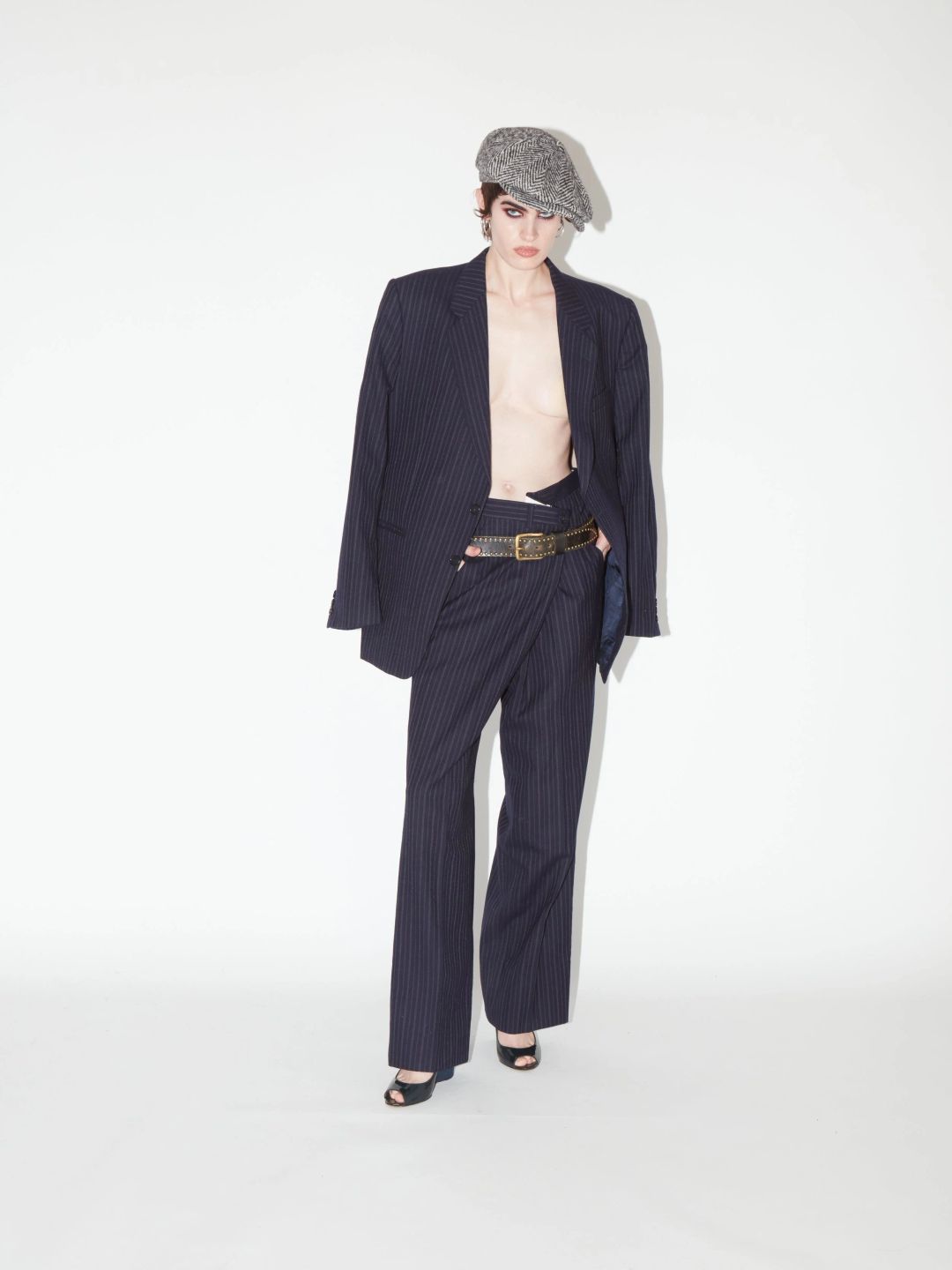 00b5ebc4-6151-4929-a333-098d3bbc2e21