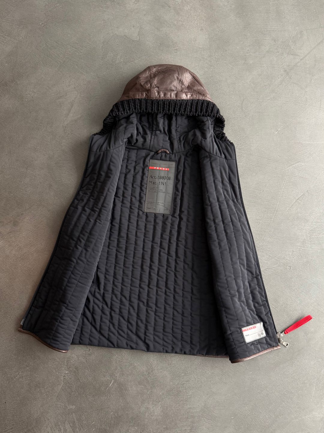 Thumbnail 549ac6dd-0c9c-41eb-ad4a-3fd2365c6d0d