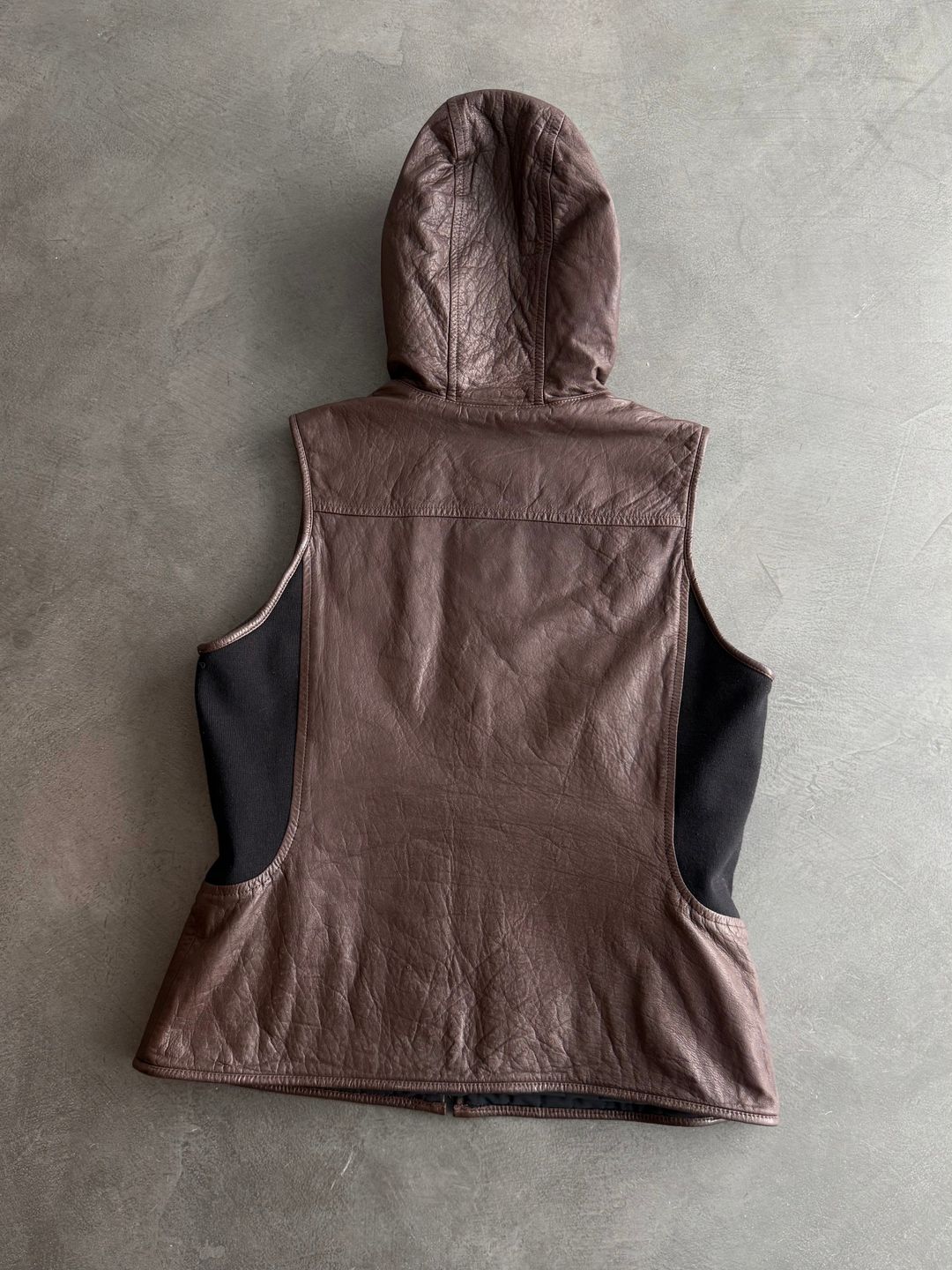 Thumbnail 037a77c3-747d-4c0c-84a5-bbb270815b85