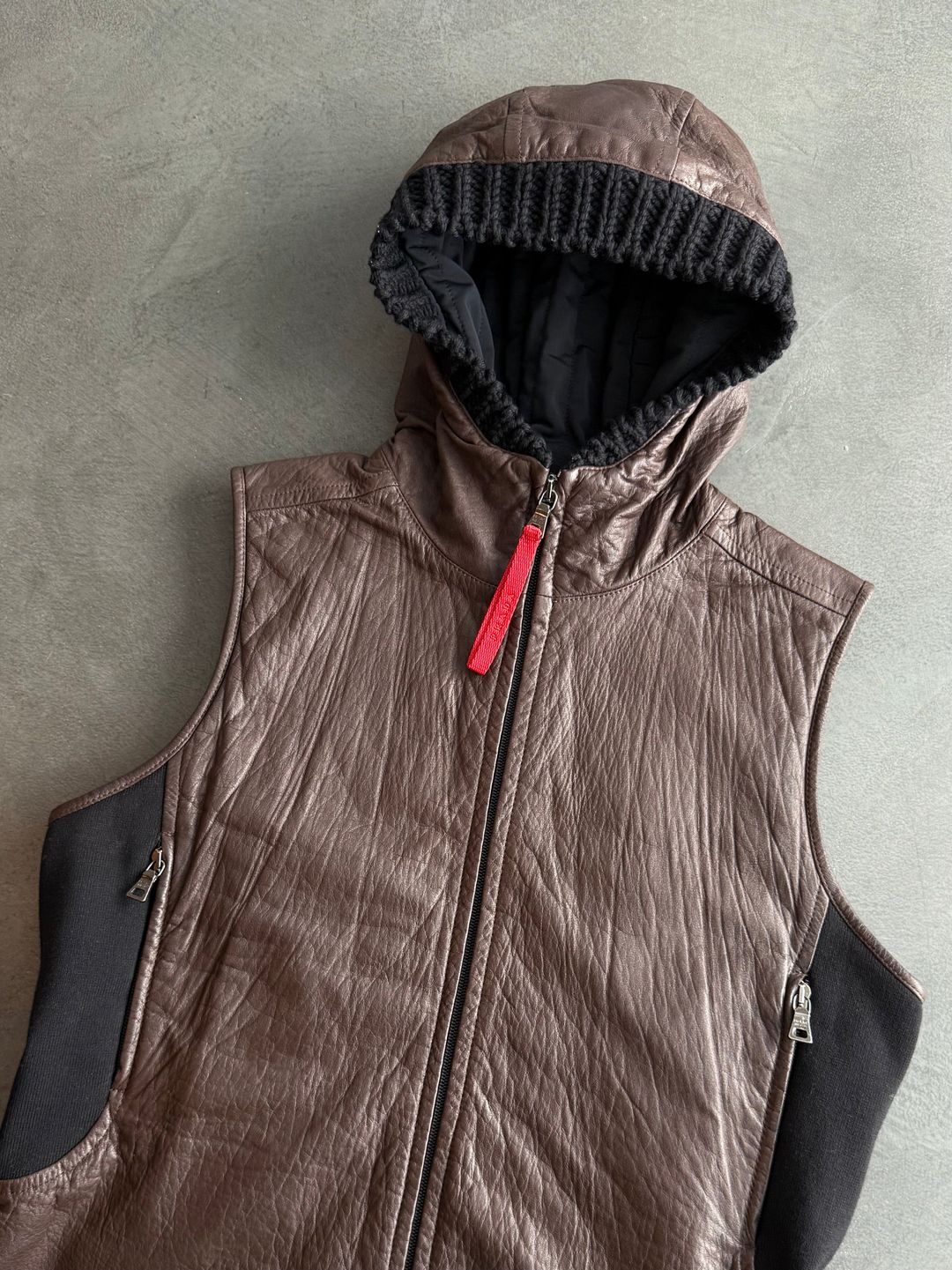 Thumbnail 85b86131-4e87-4e1b-a3c3-c6d078512380