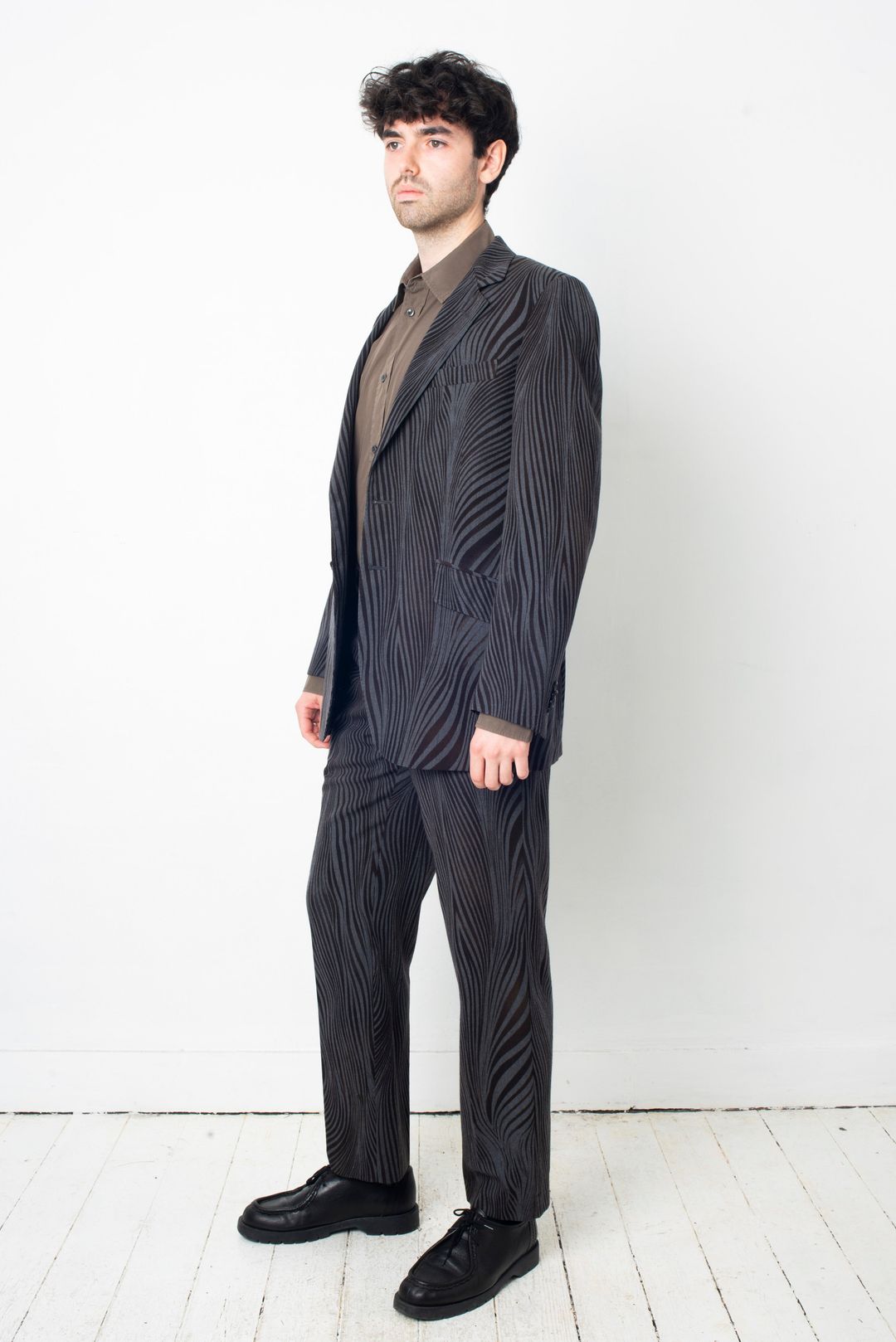 Thumbnail 26ff6e8a-f0bf-437d-bad0-62a62b2a273a