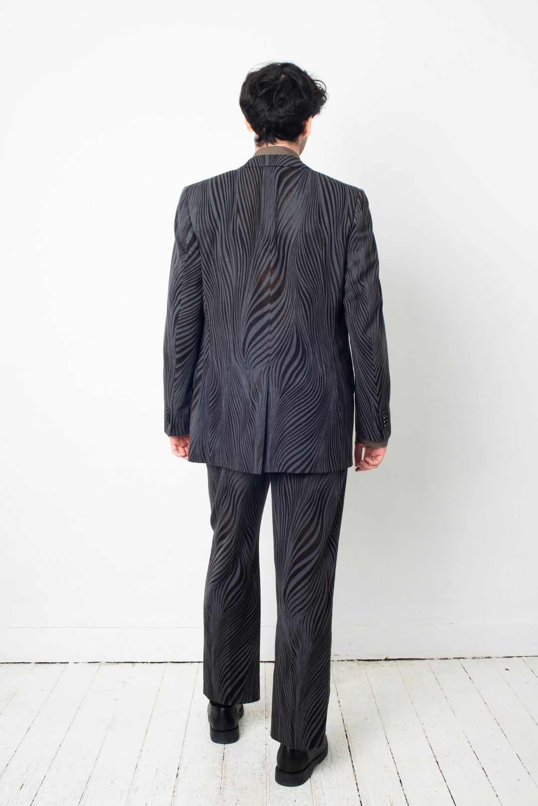 Thumbnail 2ddf6a31-1bb8-46f2-b0c7-f9623494a975