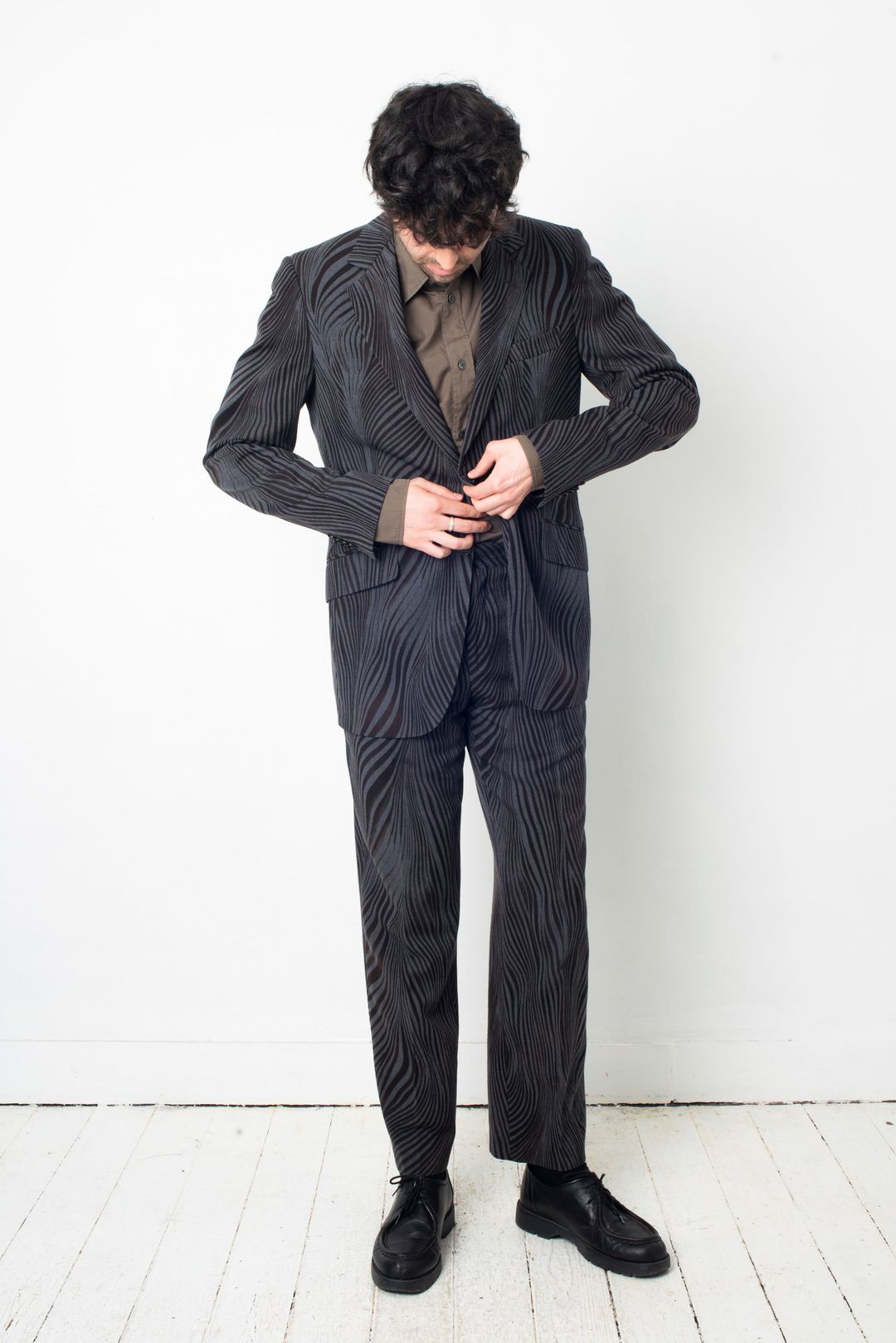 Thumbnail 9bbae8d3-b733-40f6-80f5-b0861ef4c975