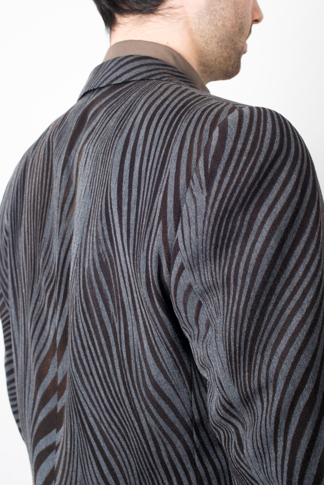 Thumbnail 5934aac2-45f2-4c87-b575-638533435777