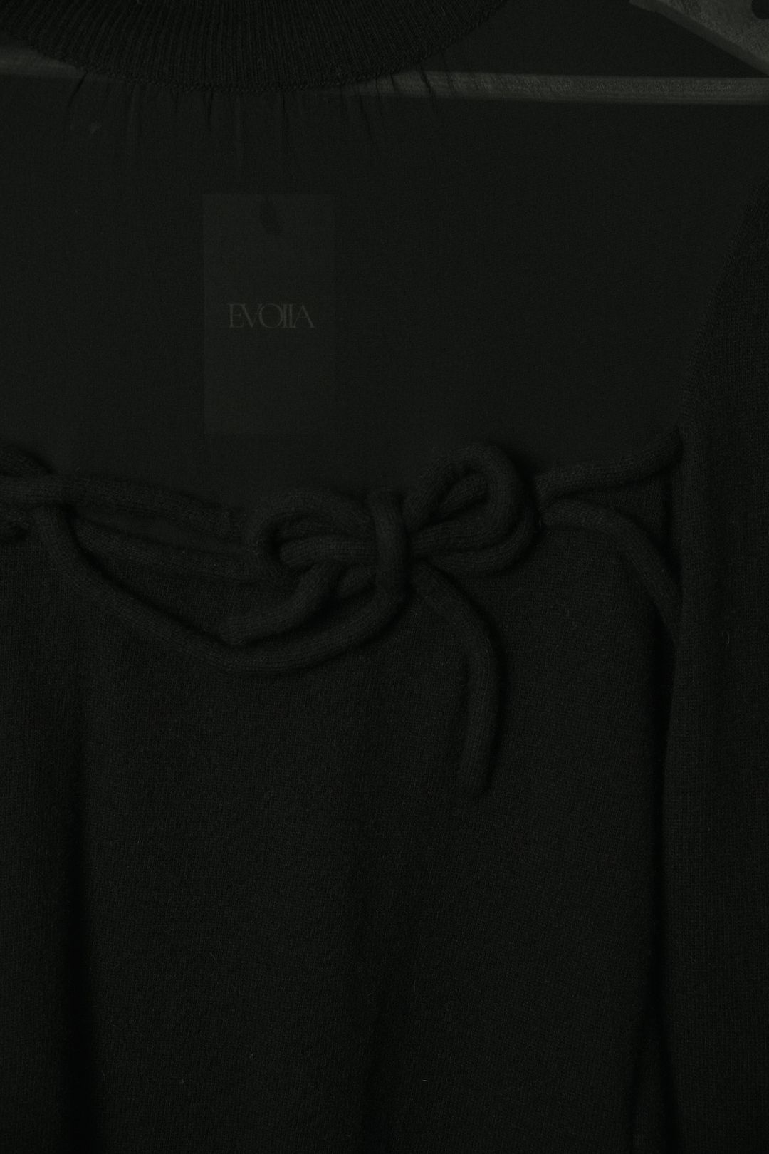 Thumbnail 1ffddc0c-b255-4b57-9893-87fca9e0c95a