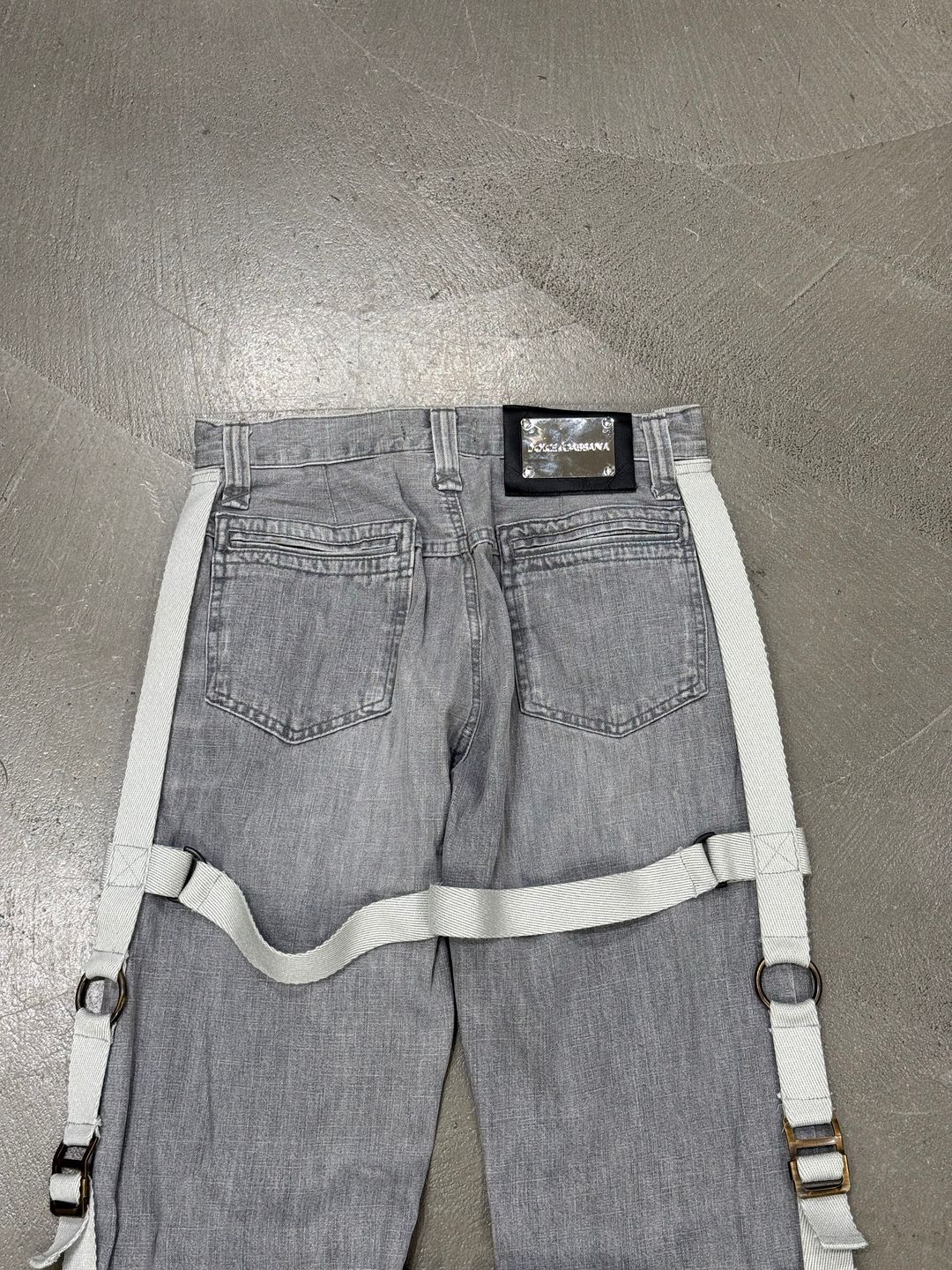 Thumbnail 8a80fc4d-7294-432d-9d02-5b6844d9baf8