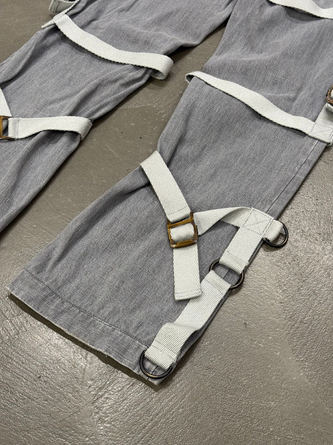 Thumbnail 5f676a7c-7921-4b99-b2e7-54b268ffc3c0