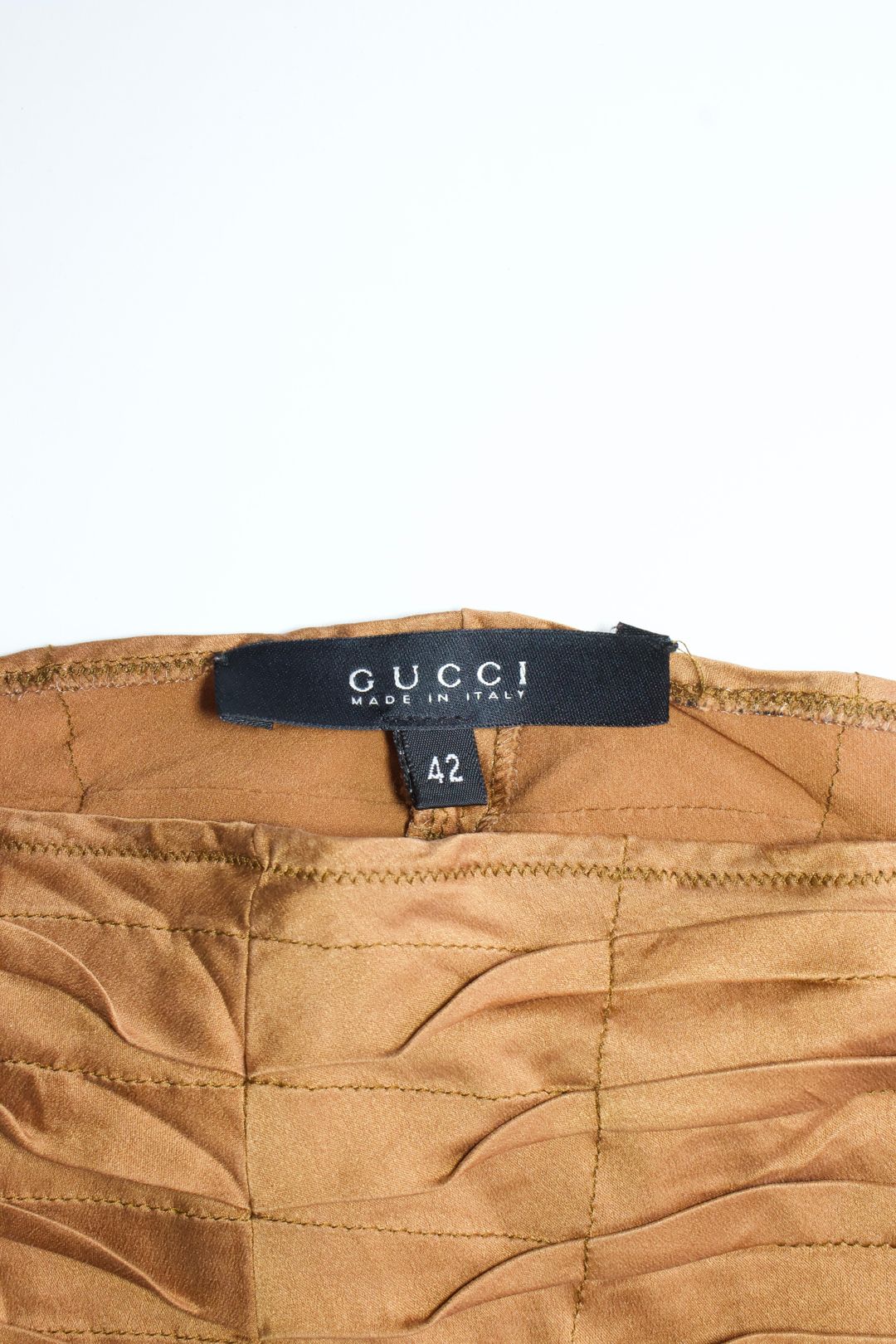 Thumbnail 40a11b54-d891-4d1e-b543-efa131856d67