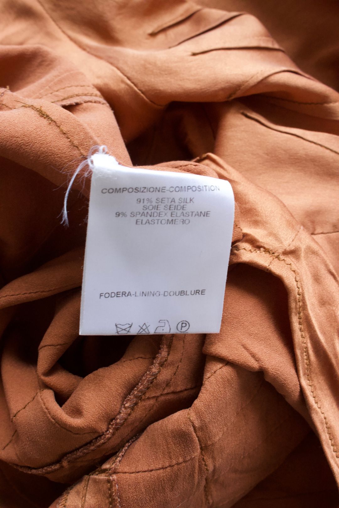 Thumbnail 3448fbb1-14c0-4ea3-99b9-038f110bb3a2