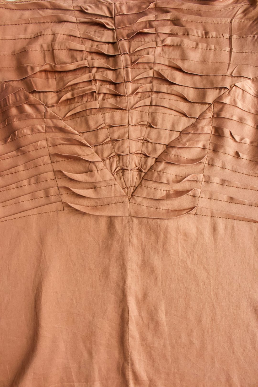 Thumbnail 2d23bc5b-23d2-443f-9b4f-a5c4aa17e551