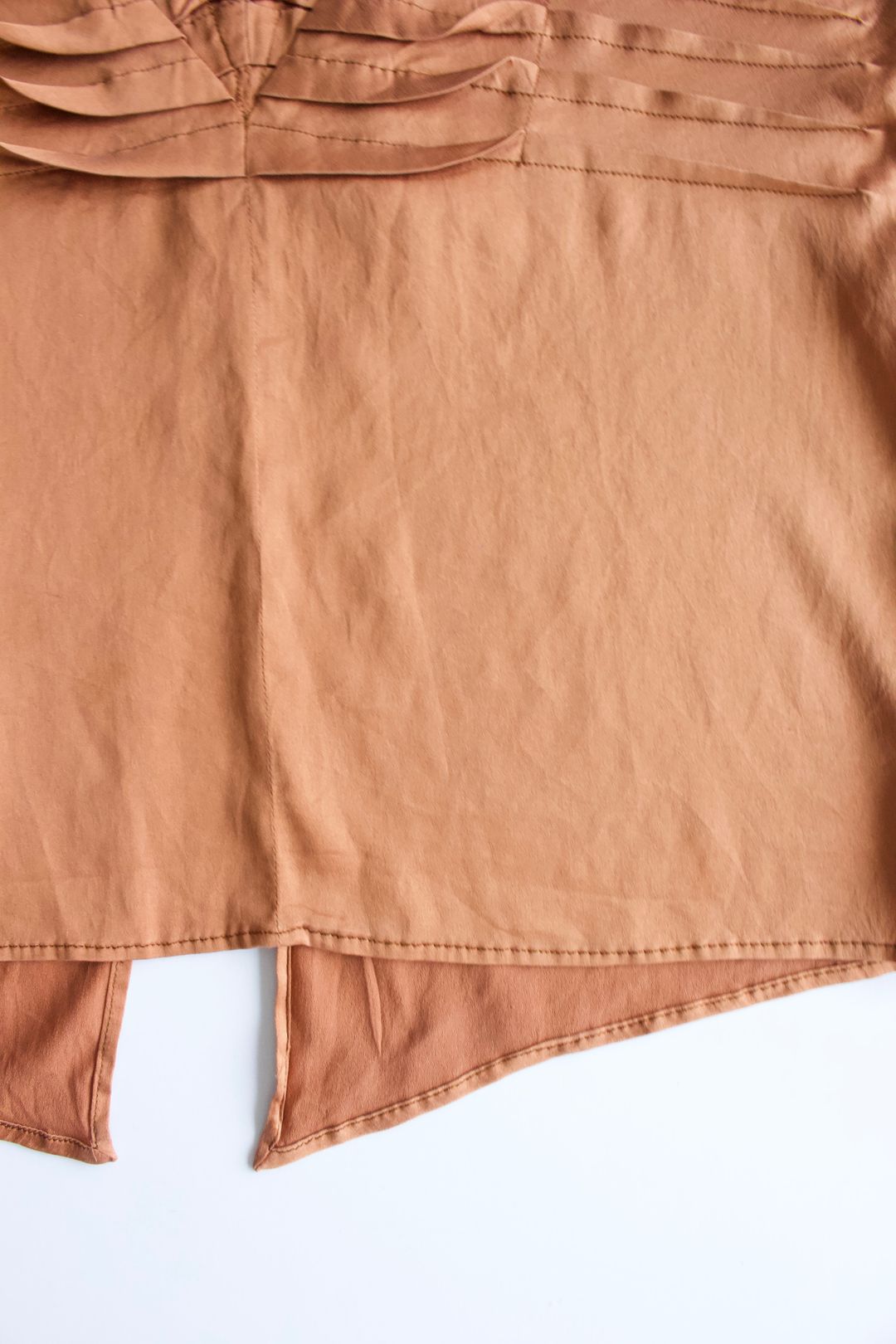 Thumbnail 304eea07-ea07-4a6a-b979-d82084a6dd9e