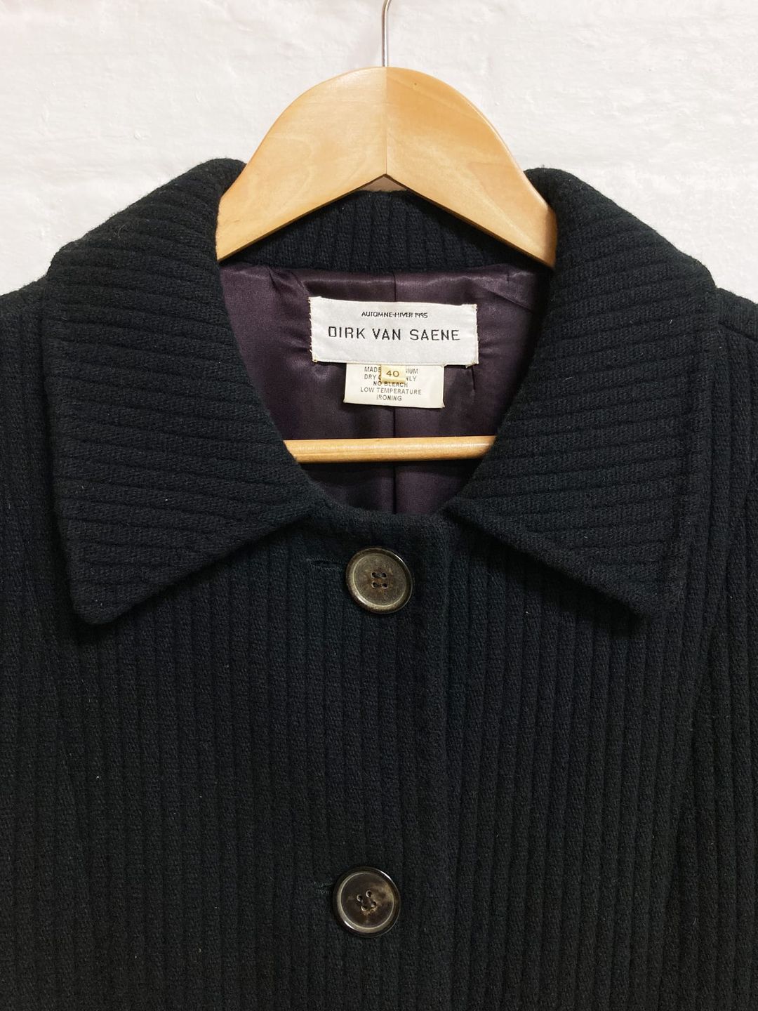 Thumbnail a41f8b52-336c-4ca6-9949-89e1436fec7d