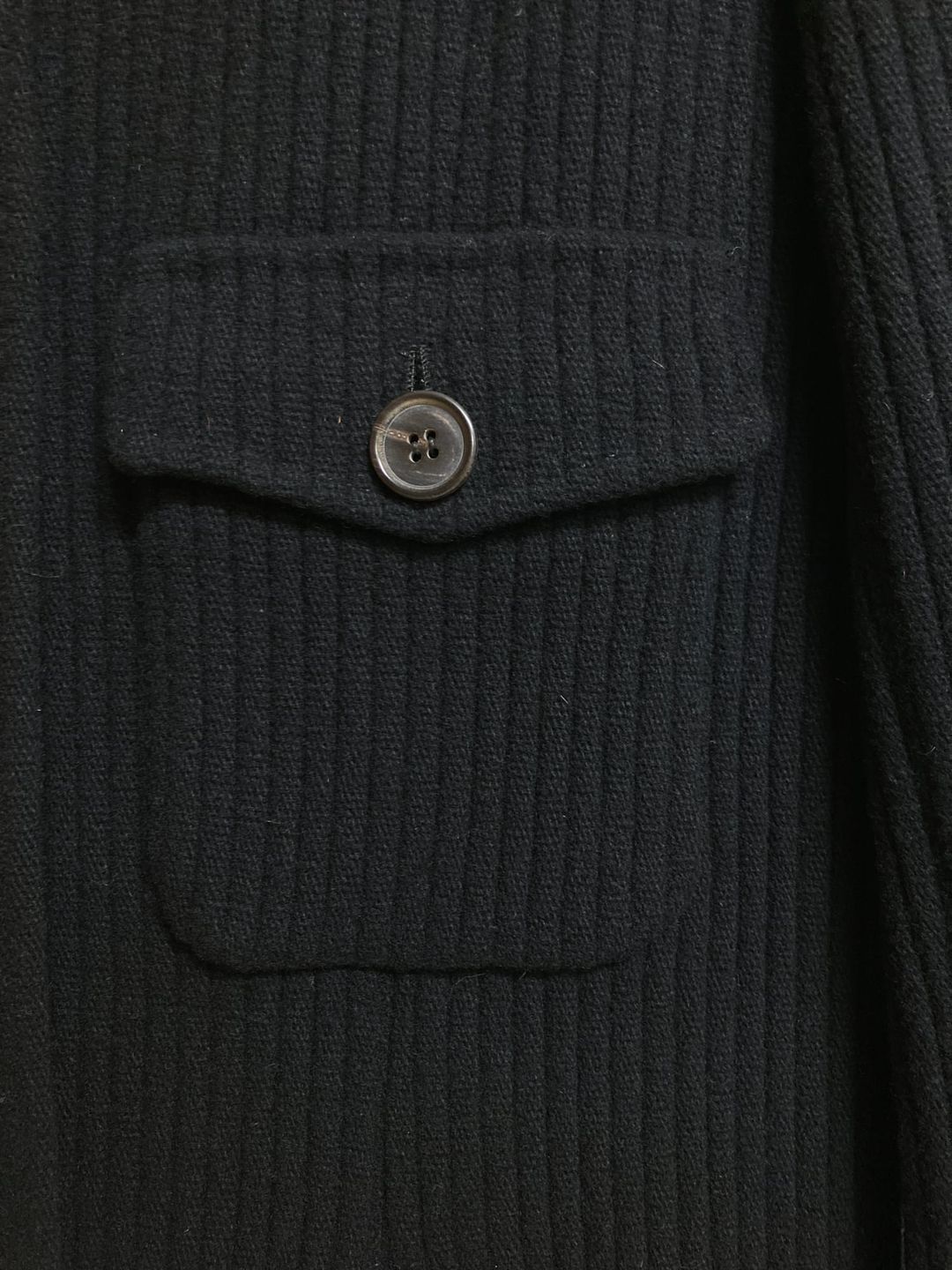 Thumbnail 2db5750c-ed5a-415b-9ae7-0df12686e876