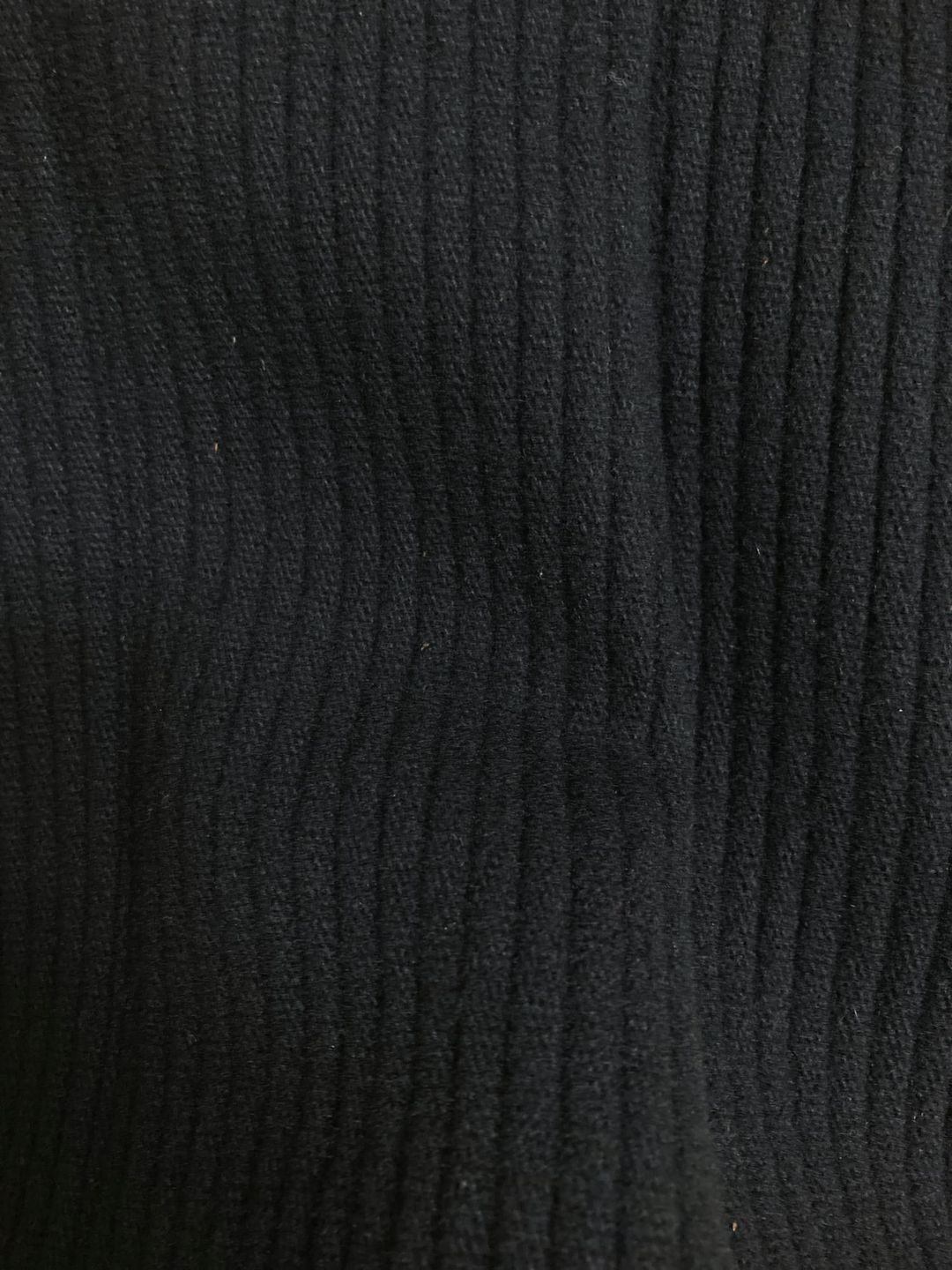 Thumbnail 2c93f4c0-8c46-4323-867e-c47b1e42ddc7