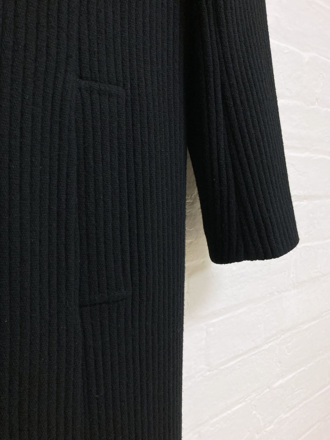 Thumbnail 4f1024f1-3d19-4d6e-b293-11d272095c3d