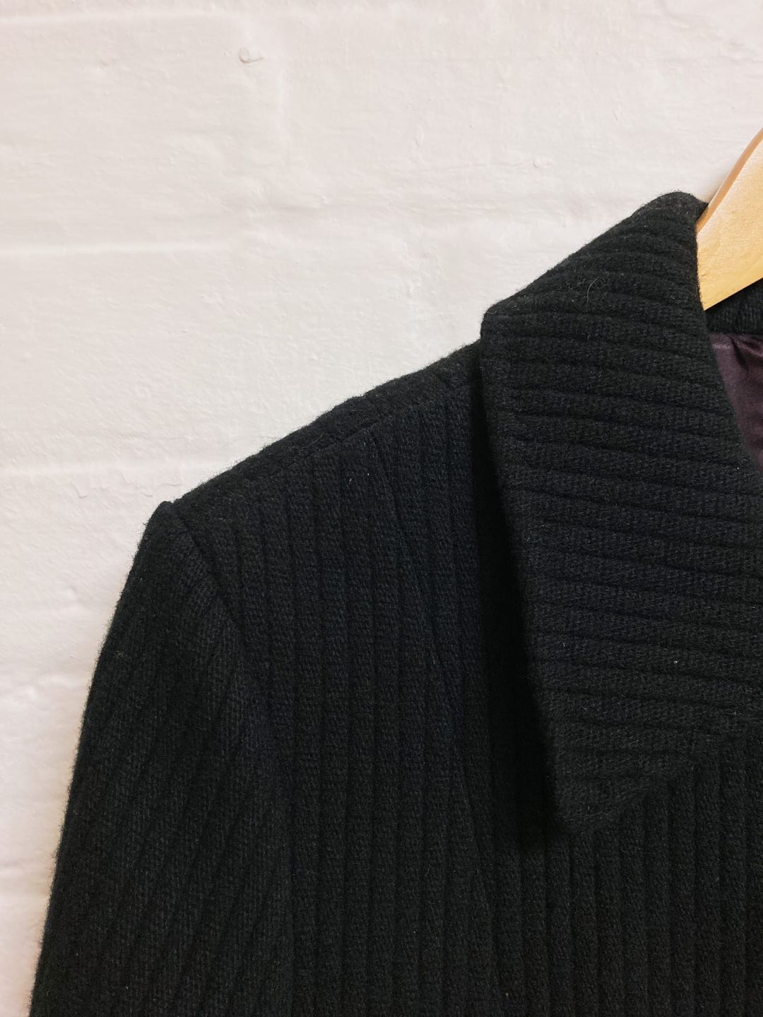 Thumbnail 5553f01e-e899-4984-86c3-d62c0212c35b