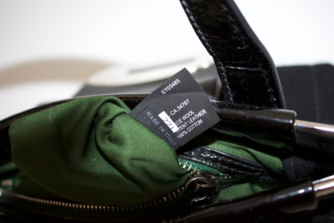 Thumbnail 69a8dbe7-f5a5-459a-a35e-7de5a6609566