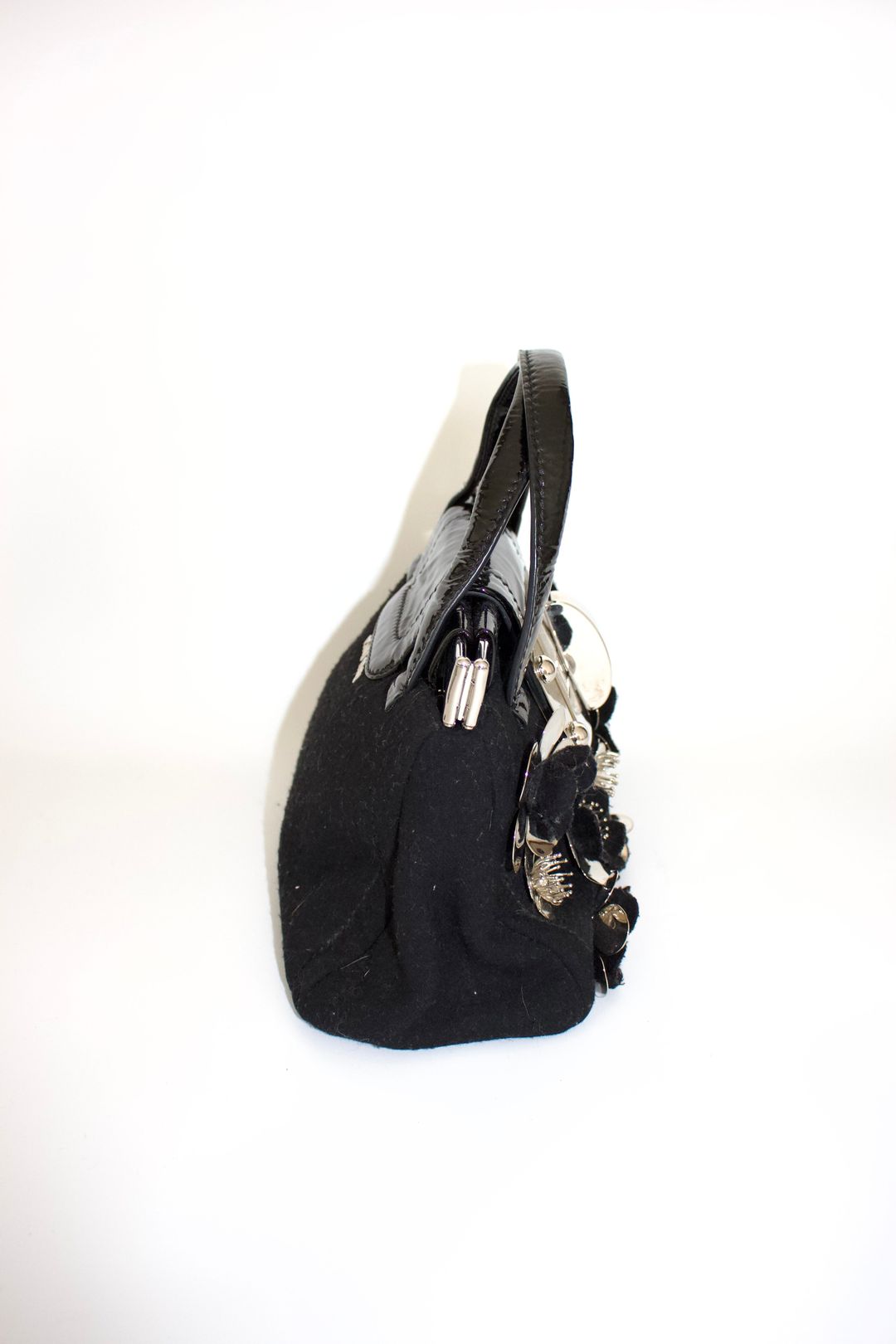 Thumbnail 4b7f676a-865f-4bd0-b868-422bbc5ffb06