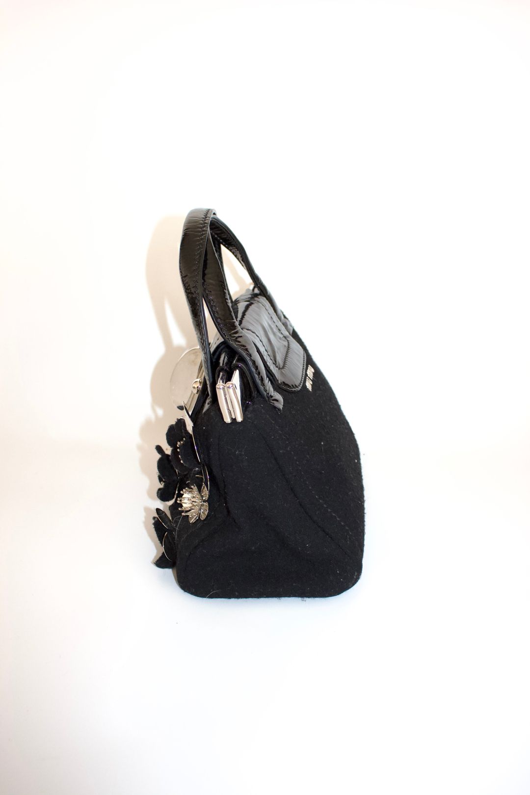 Thumbnail 0ddc2eae-65d0-4d32-bfa7-703691b03169