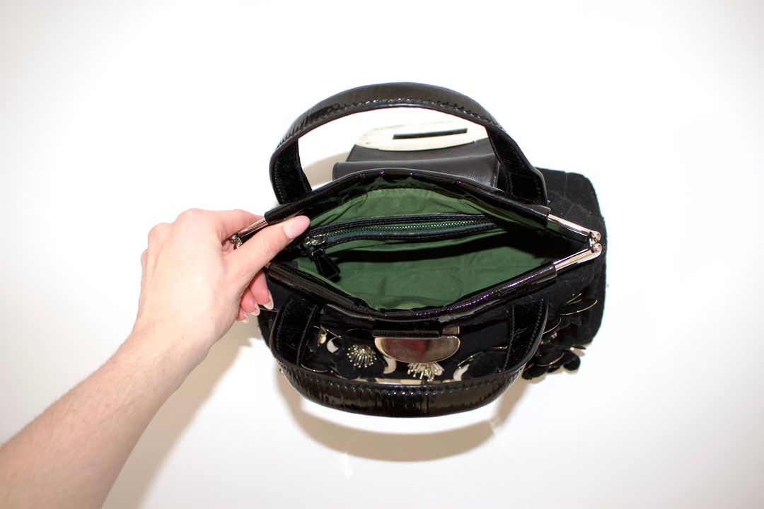 Thumbnail 491ee619-b478-4002-8fa5-2d1a8fef1778