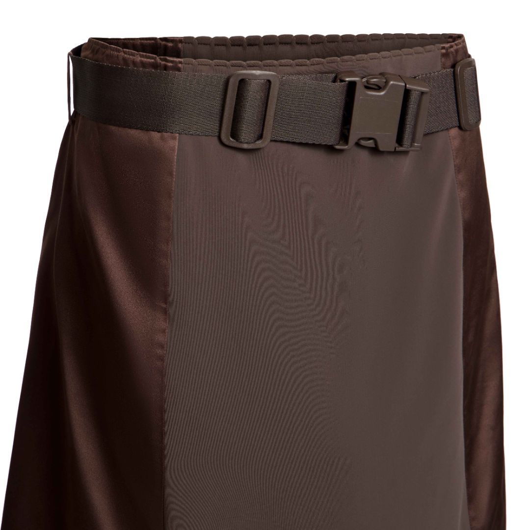 Thumbnail 45c07818-b7f1-475a-bd84-f7b0f806fb27