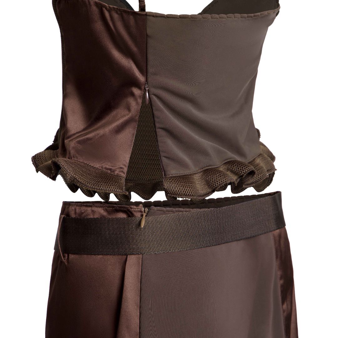 Thumbnail 2e637926-e711-40dc-af16-8463063874ad