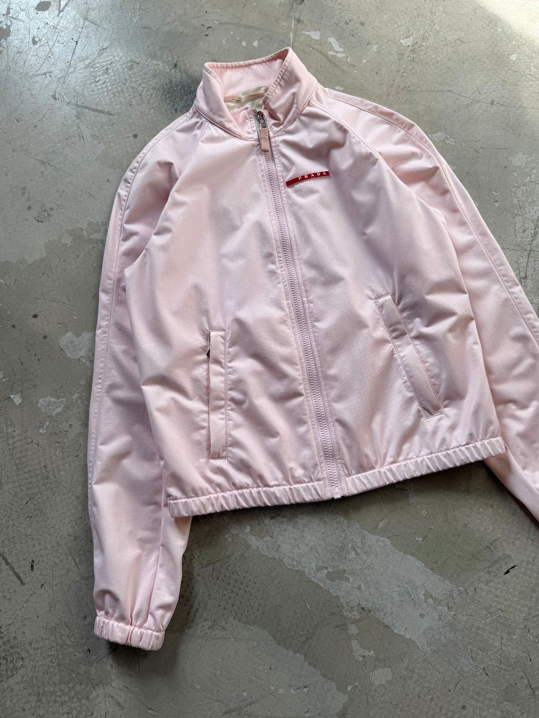 Thumbnail c912fa50-5fb8-4c13-8f53-a50069fea9ce